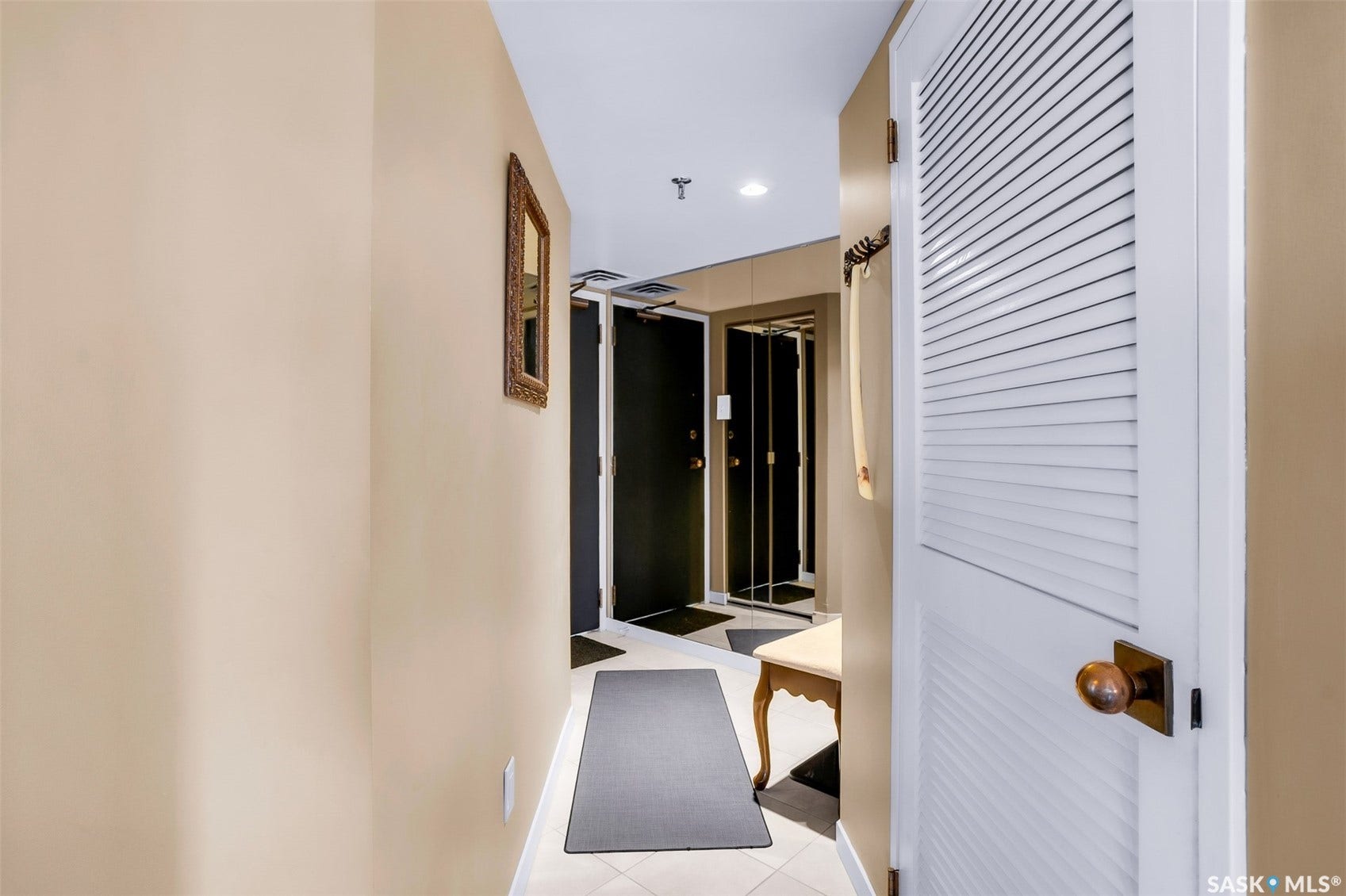 424 Spadina Crescent E, #680, Saskatoon SK S7K 6X7