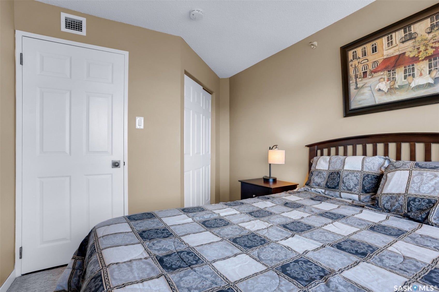 424 Spadina Crescent E, #680, Saskatoon SK S7K 6X7