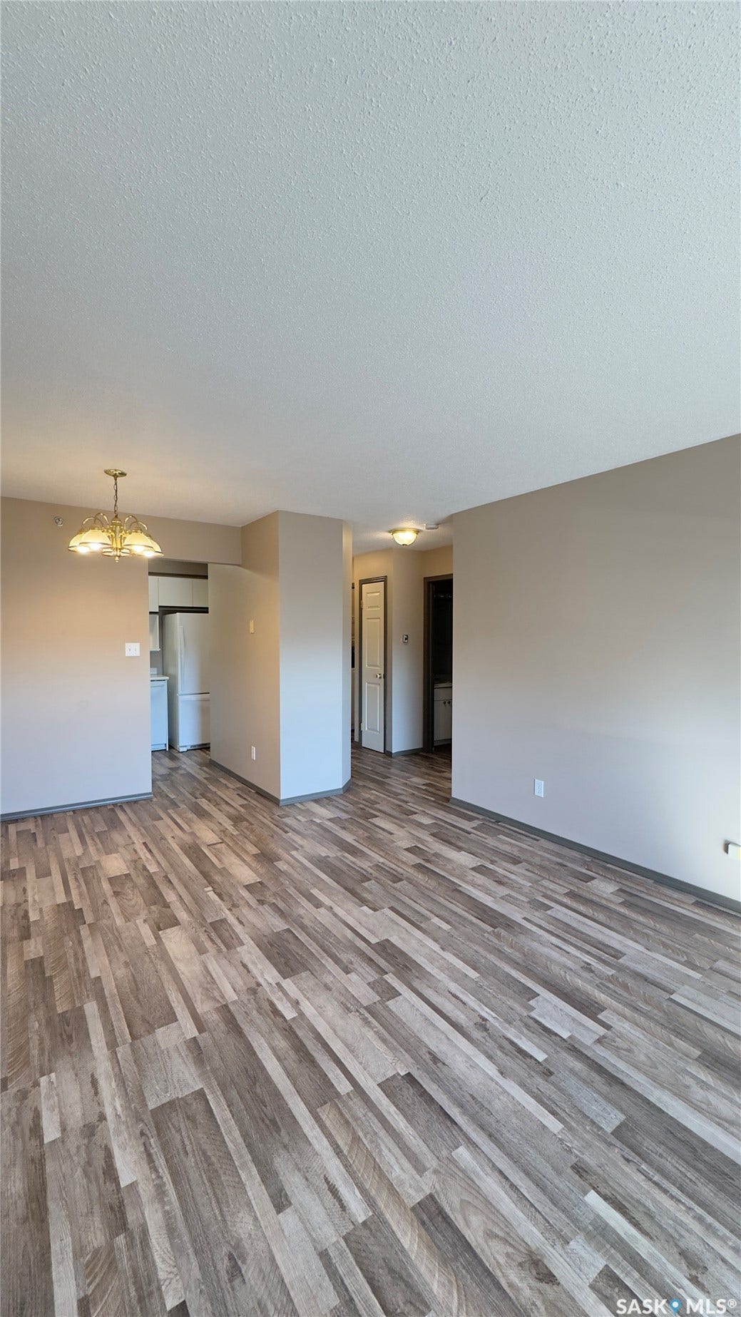 206 Pioneer Place, #304, Warman SK S0K 4S0