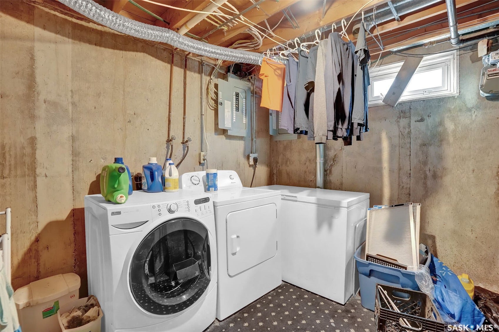 176-178 Rothwell Crescent, Regina SK S4N 1R8