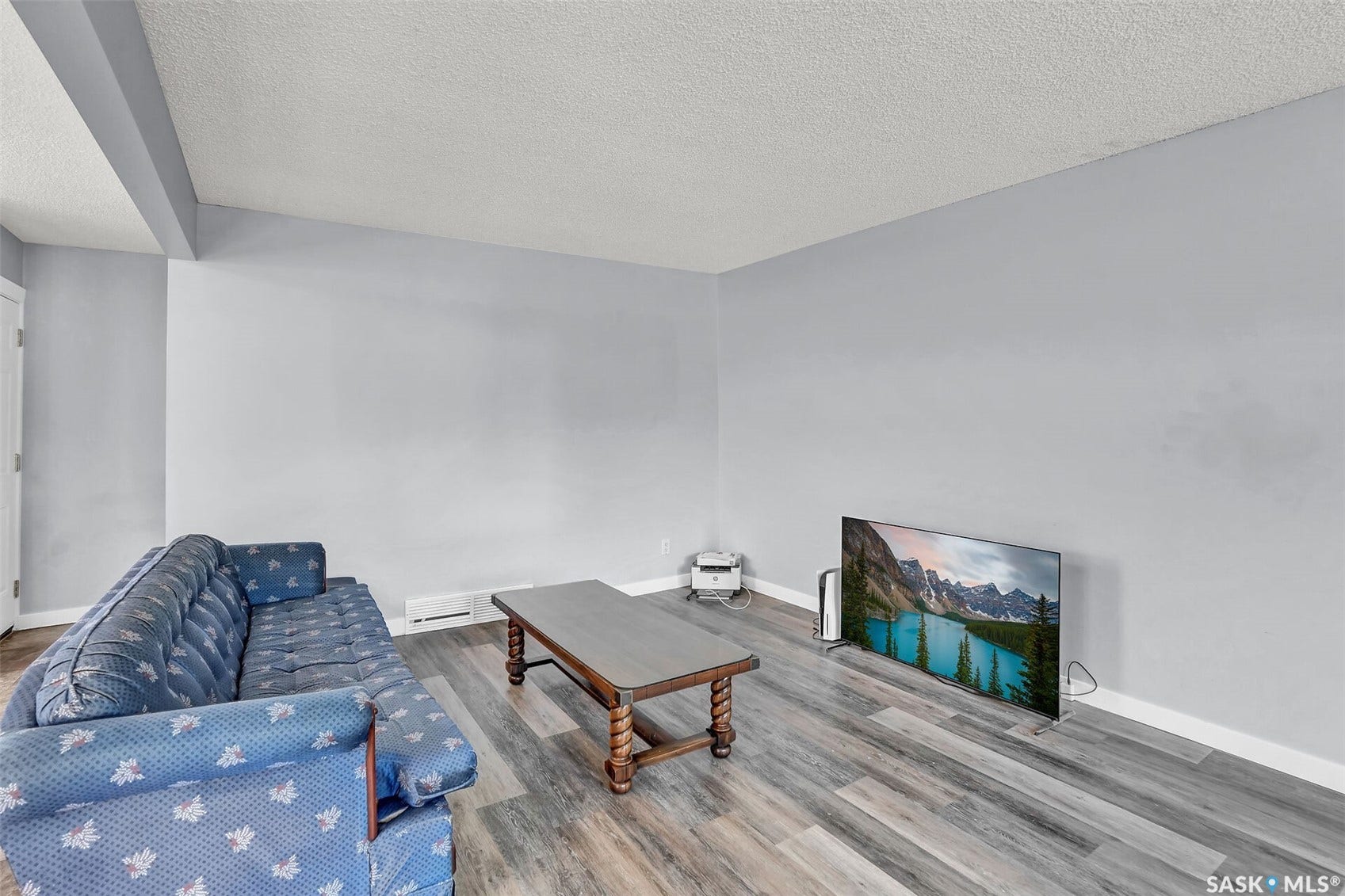 176-178 Rothwell Crescent, Regina SK S4N 1R8