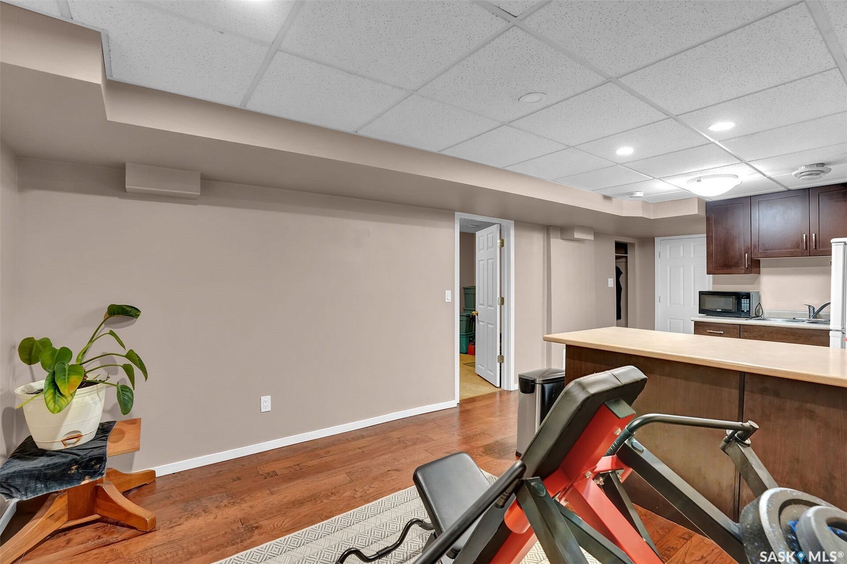 176-178 Rothwell Crescent, Regina SK S4N 1R8
