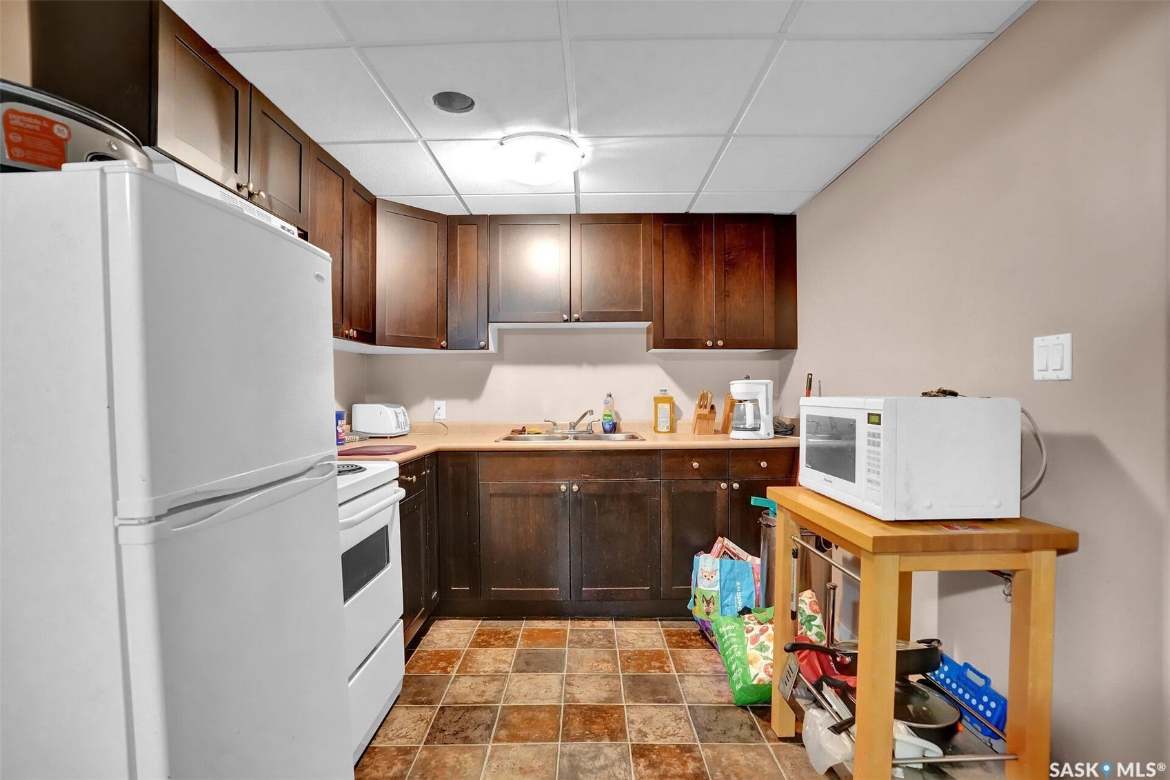 176-178 Rothwell Crescent, Regina SK S4N 1R8