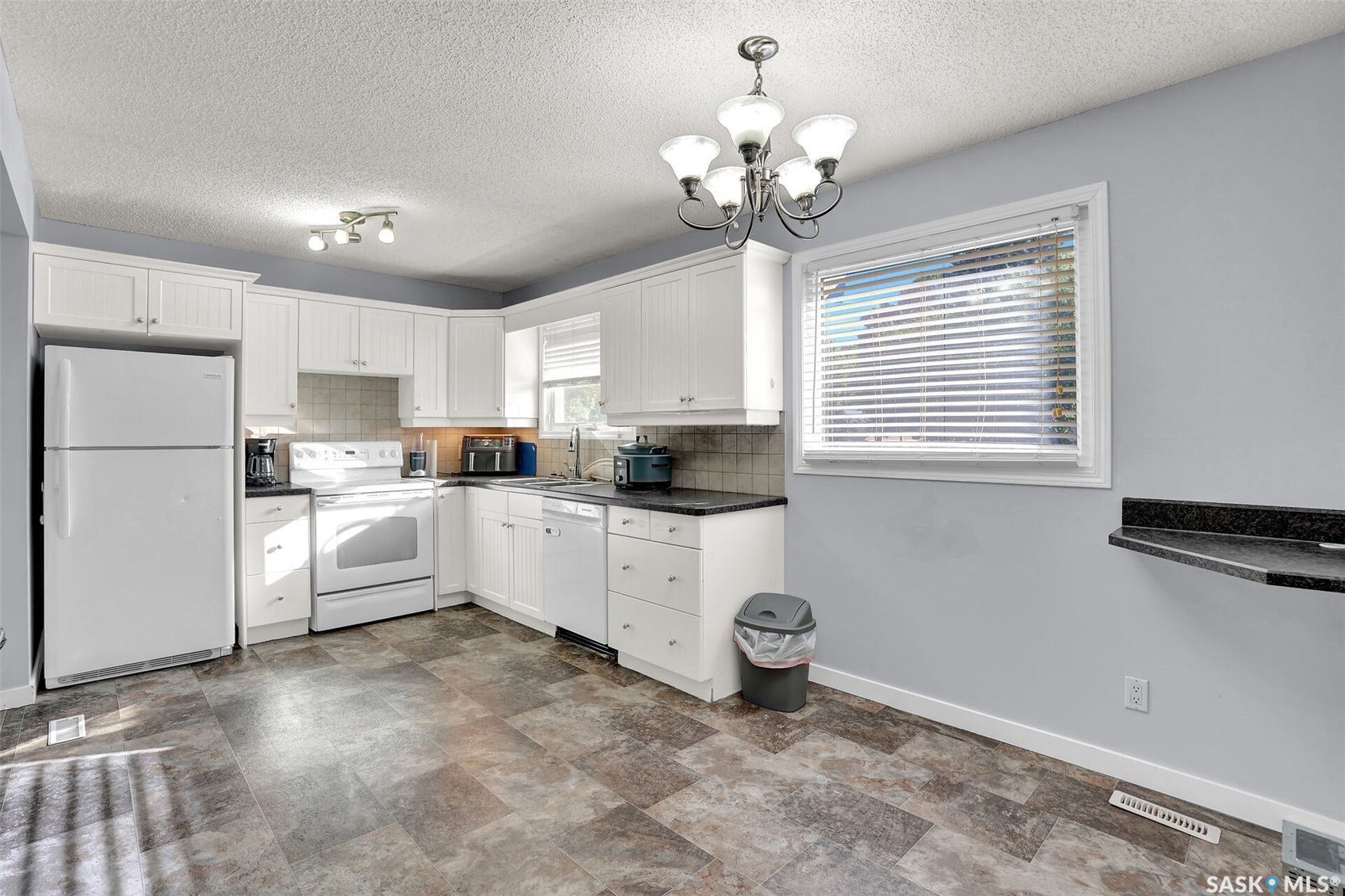 176-178 Rothwell Crescent, Regina SK S4N 1R8