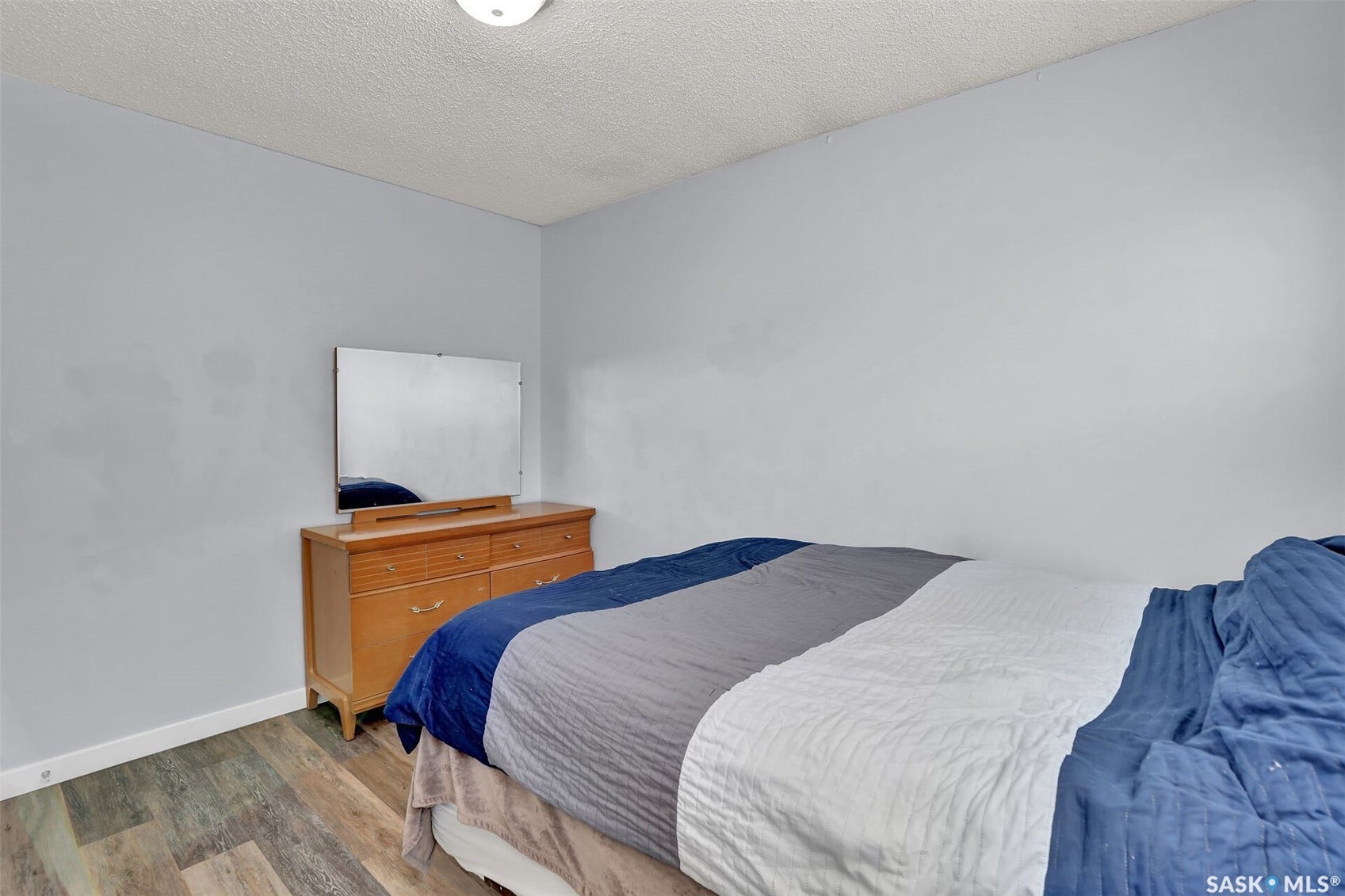 176-178 Rothwell Crescent, Regina SK S4N 1R8