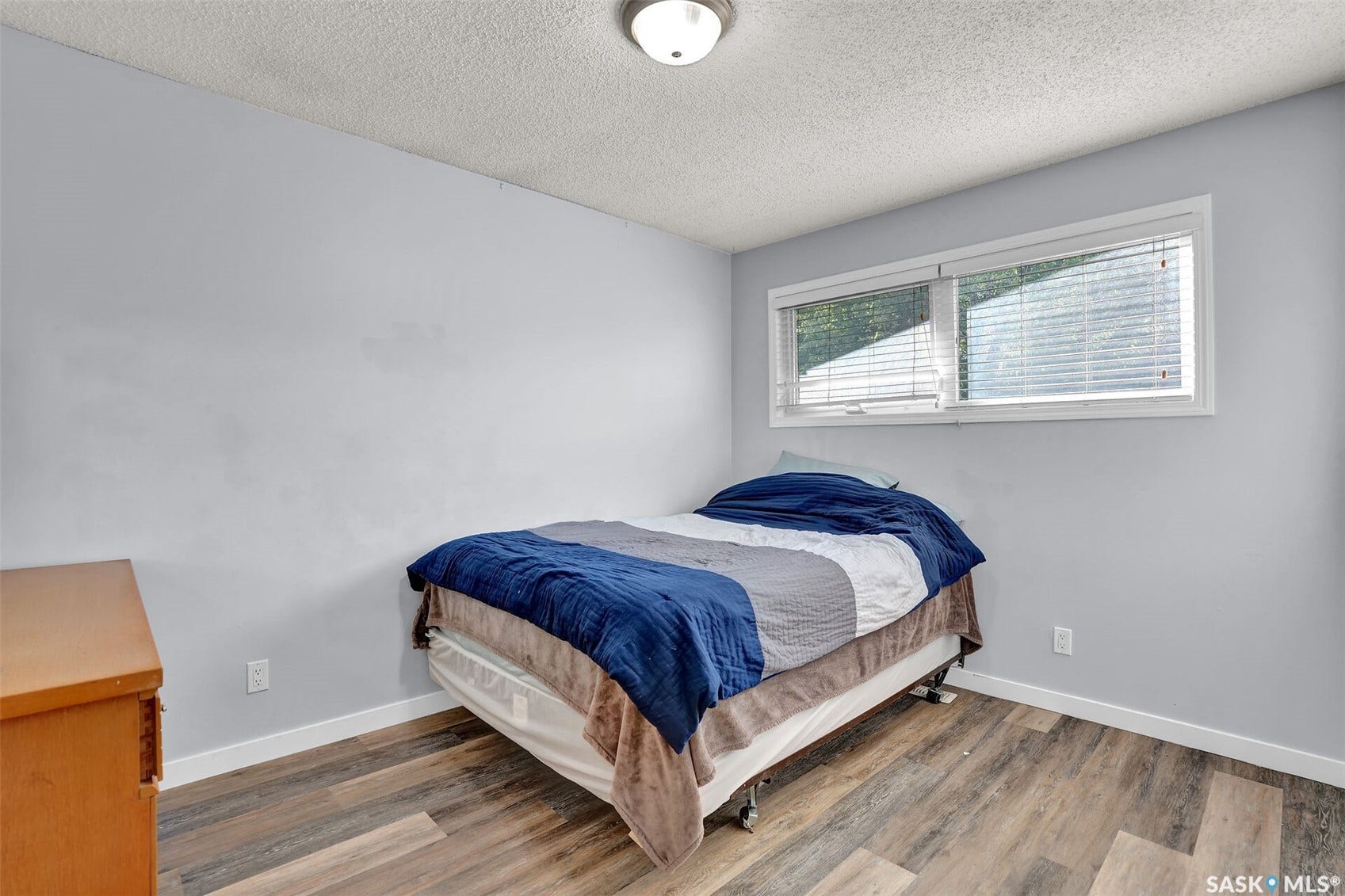 176-178 Rothwell Crescent, Regina SK S4N 1R8