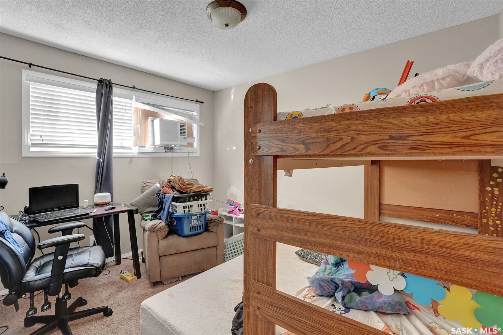 176-178 Rothwell Crescent, Regina SK S4N 1R8
