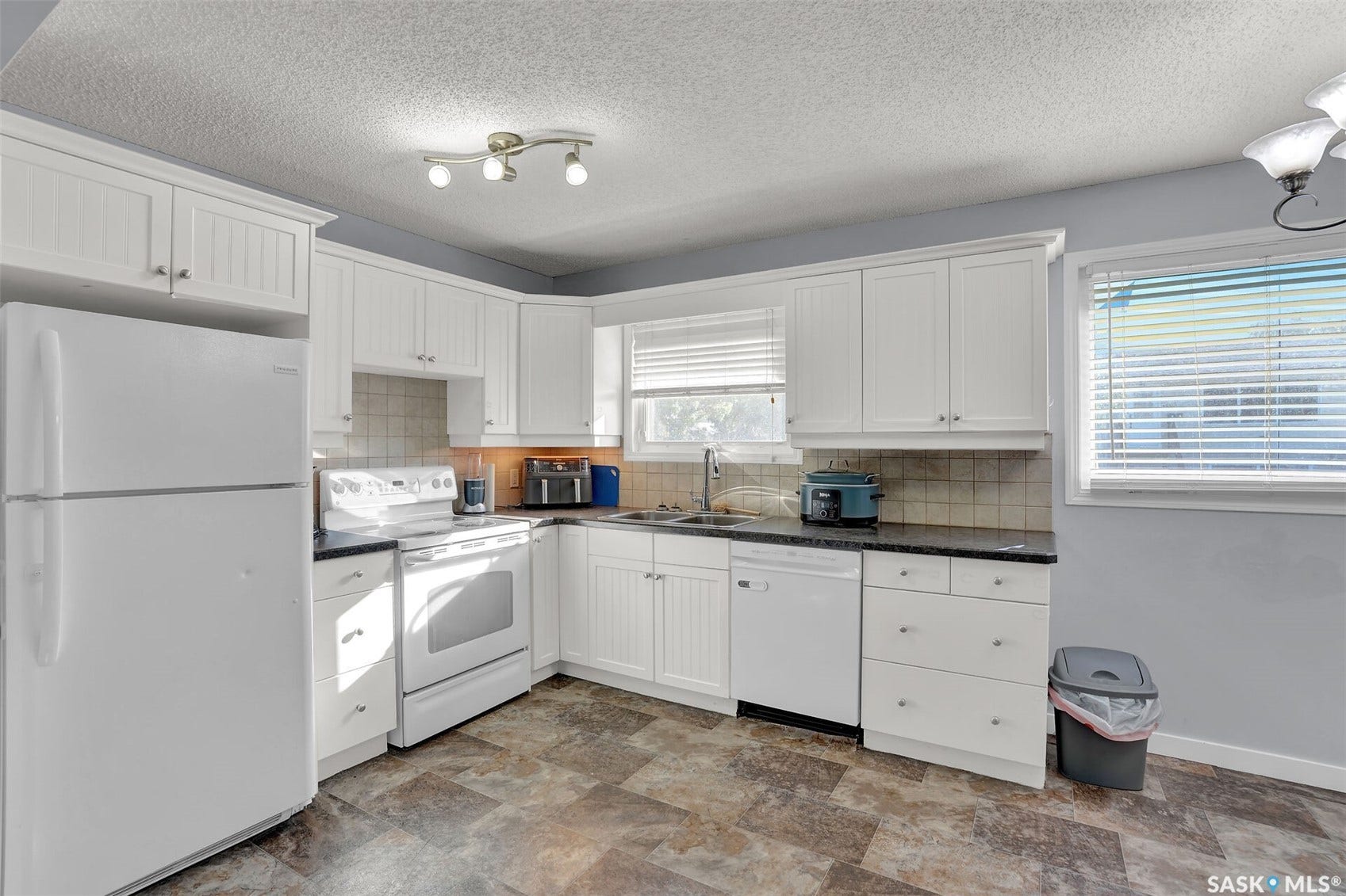 176-178 Rothwell Crescent, Regina SK S4N 1R8