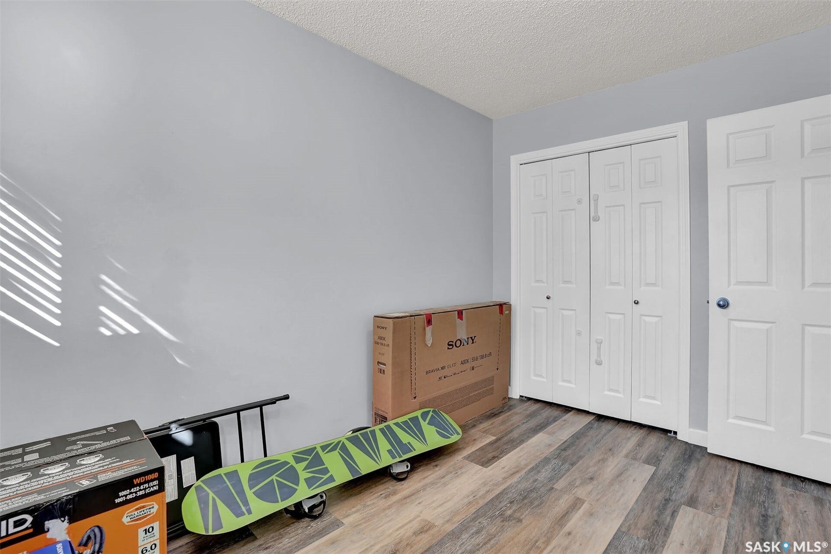 176-178 Rothwell Crescent, Regina SK S4N 1R8