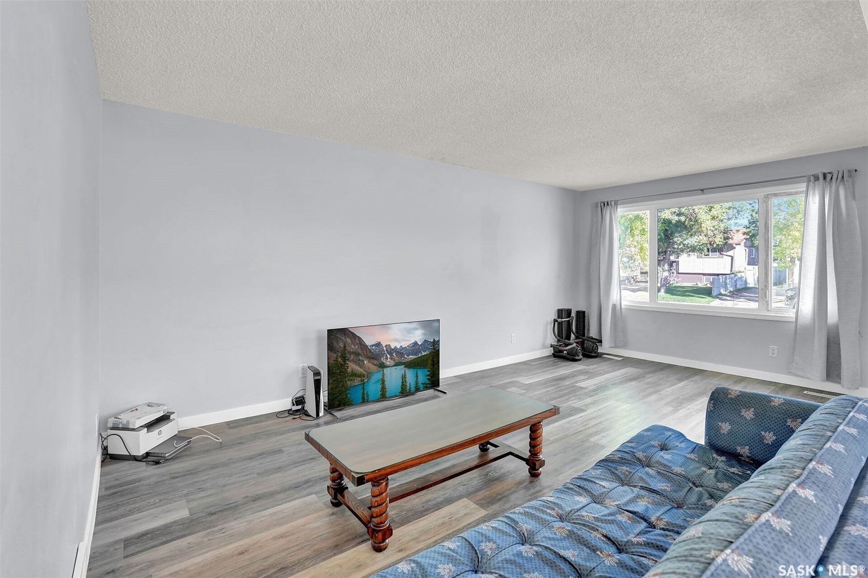 176-178 Rothwell Crescent, Regina SK S4N 1R8