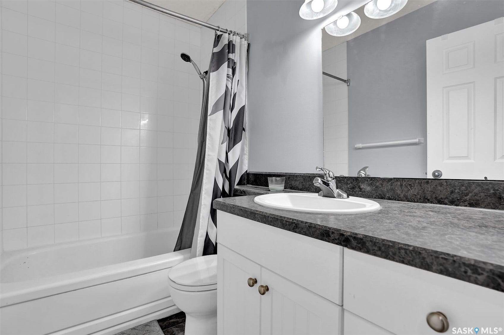 176-178 Rothwell Crescent, Regina SK S4N 1R8
