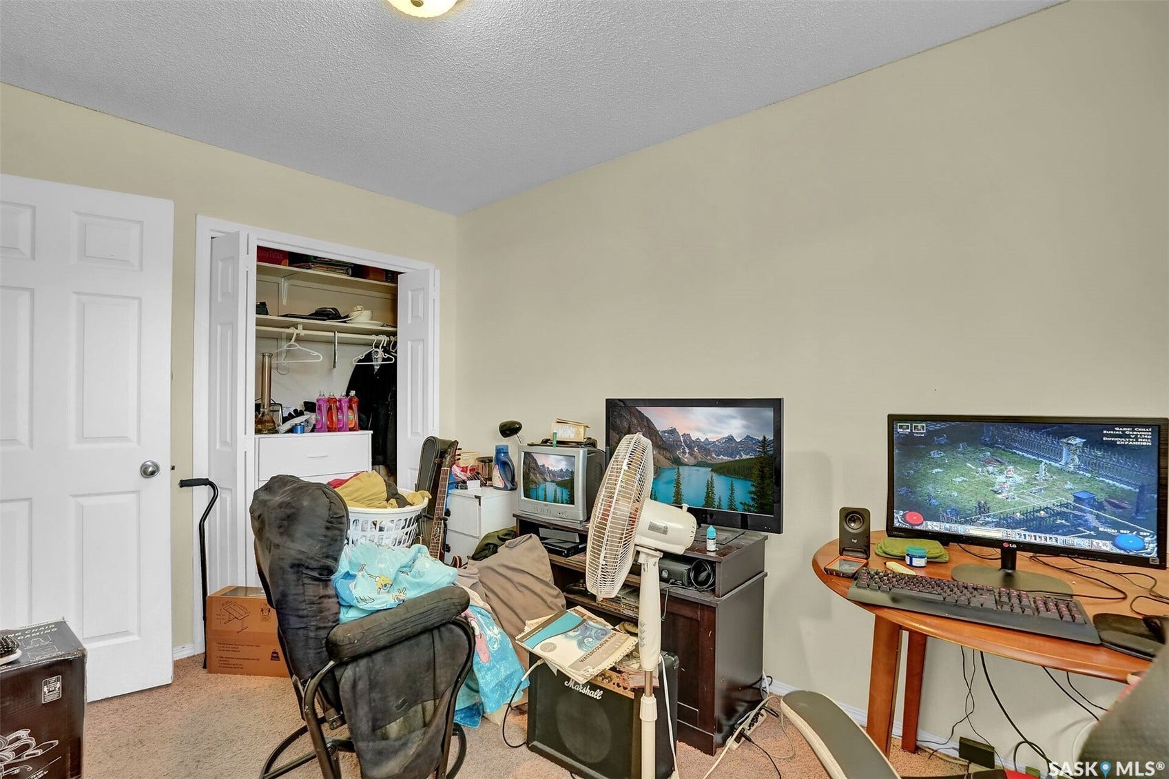 176-178 Rothwell Crescent, Regina SK S4N 1R8