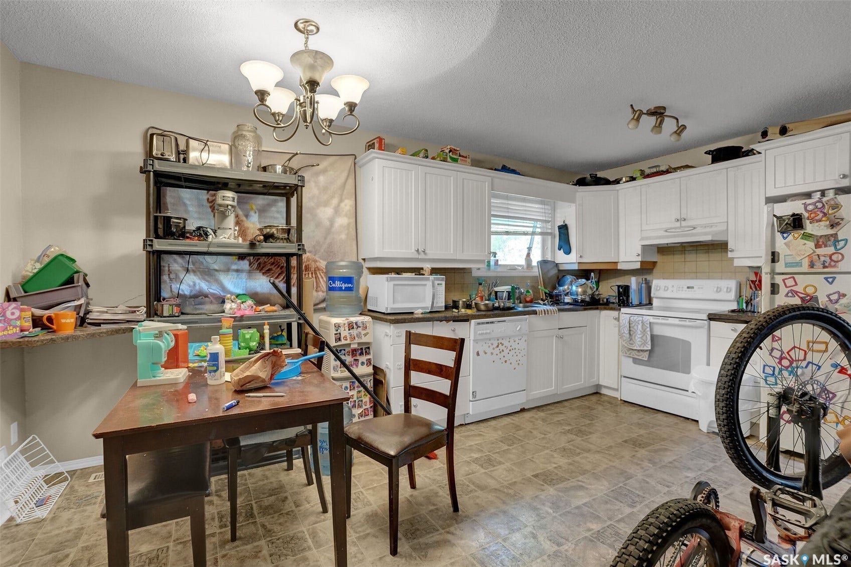 176-178 Rothwell Crescent, Regina SK S4N 1R8