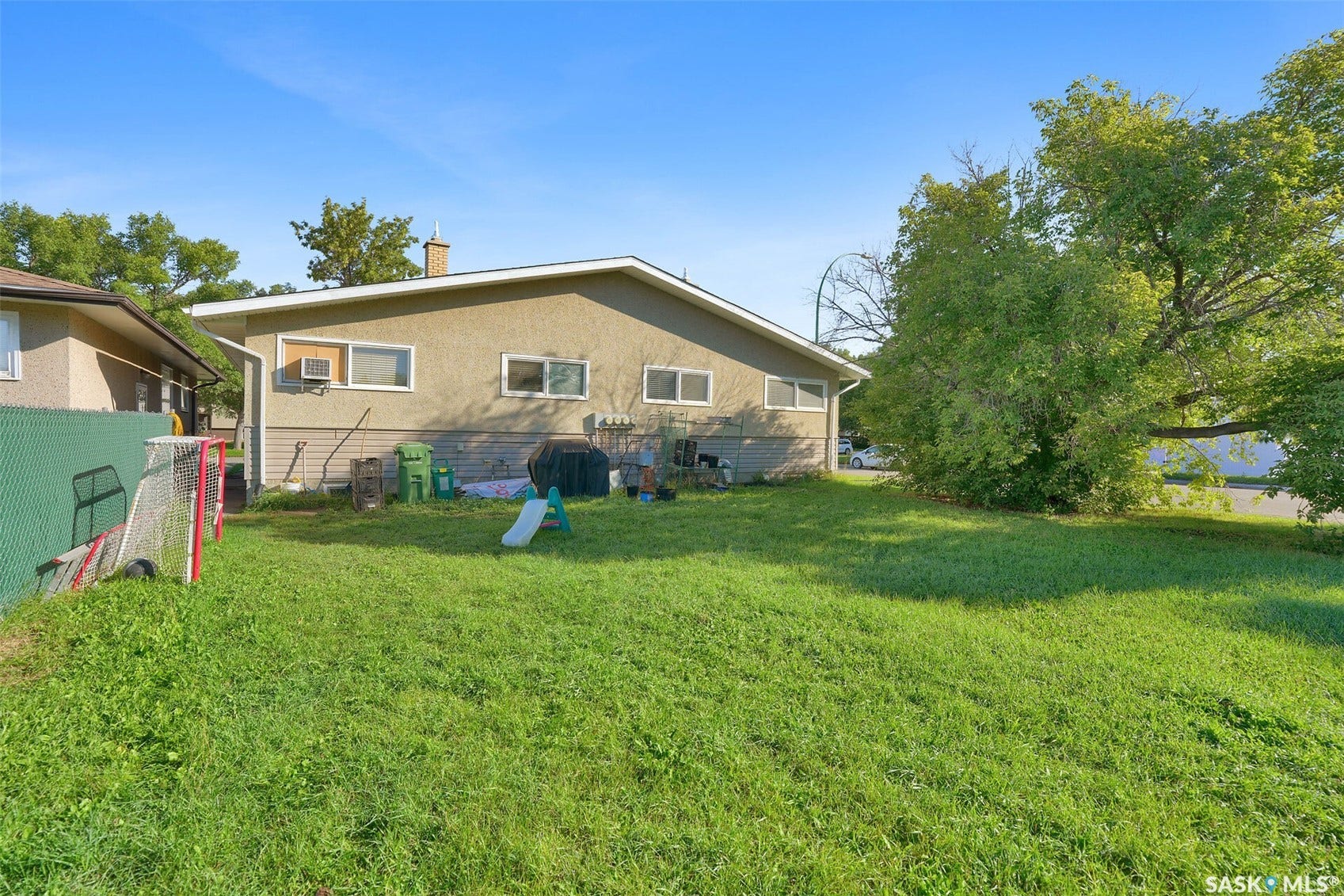 176-178 Rothwell Crescent, Regina SK S4N 1R8