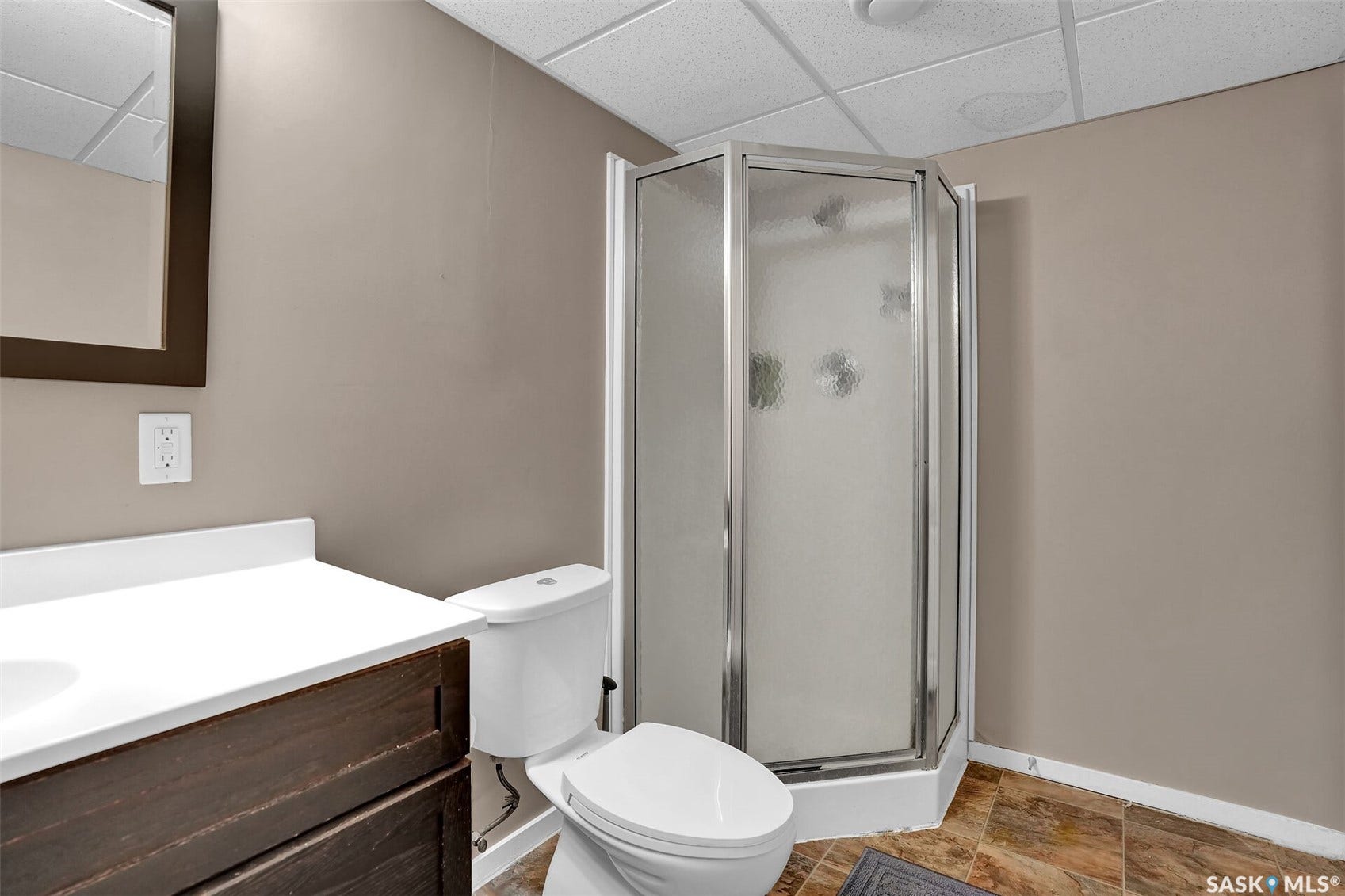 176-178 Rothwell Crescent, Regina SK S4N 1R8