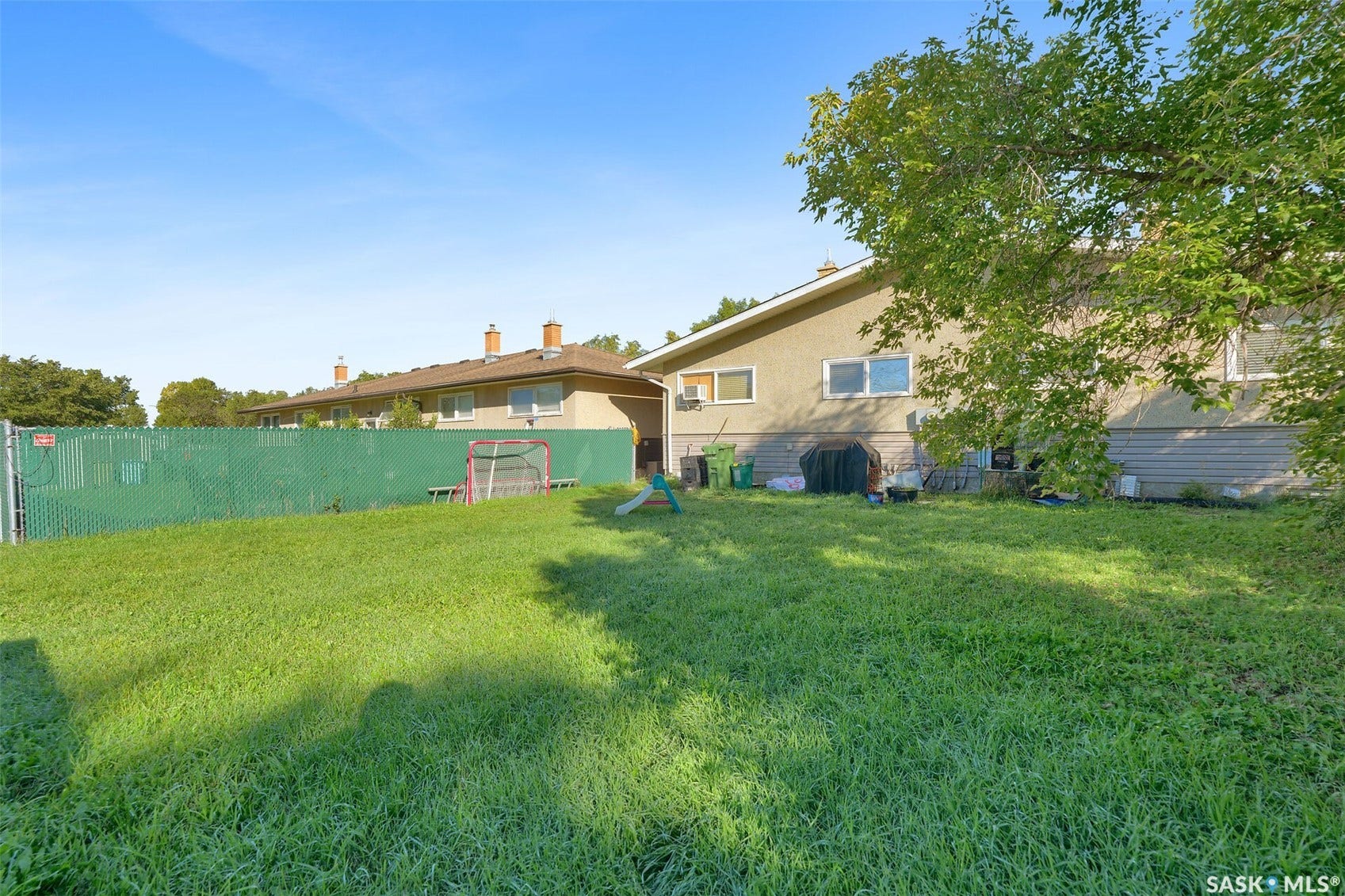 176-178 Rothwell Crescent, Regina SK S4N 1R8