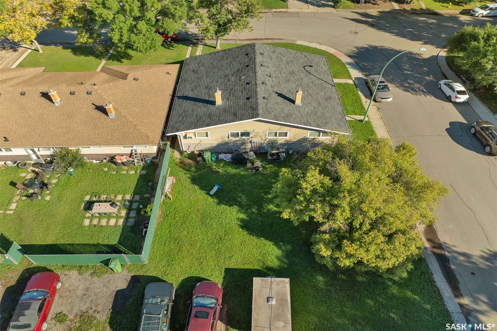176-178 Rothwell Crescent, Regina SK S4N 1R8