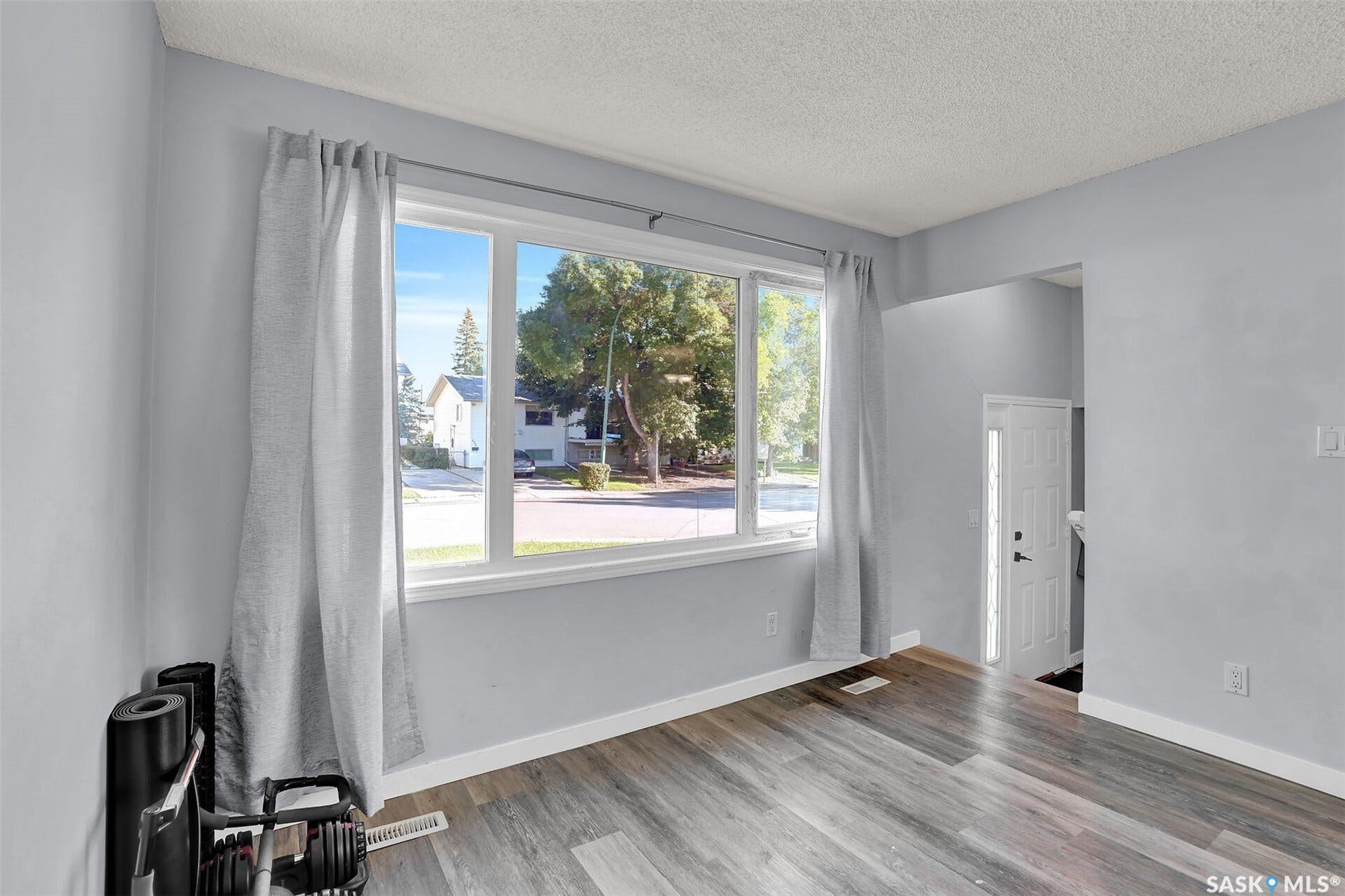 176-178 Rothwell Crescent, Regina SK S4N 1R8
