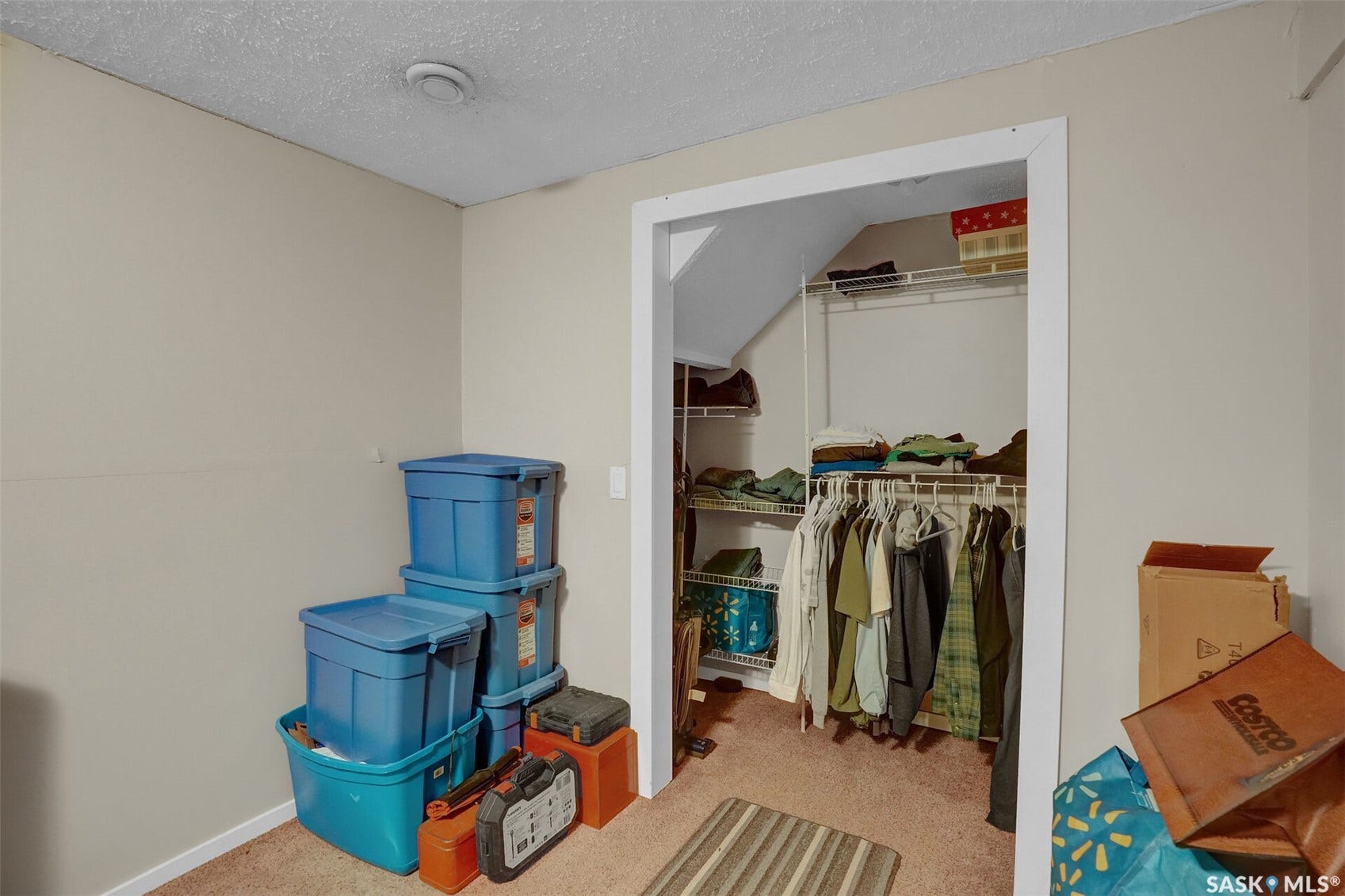 176-178 Rothwell Crescent, Regina SK S4N 1R8
