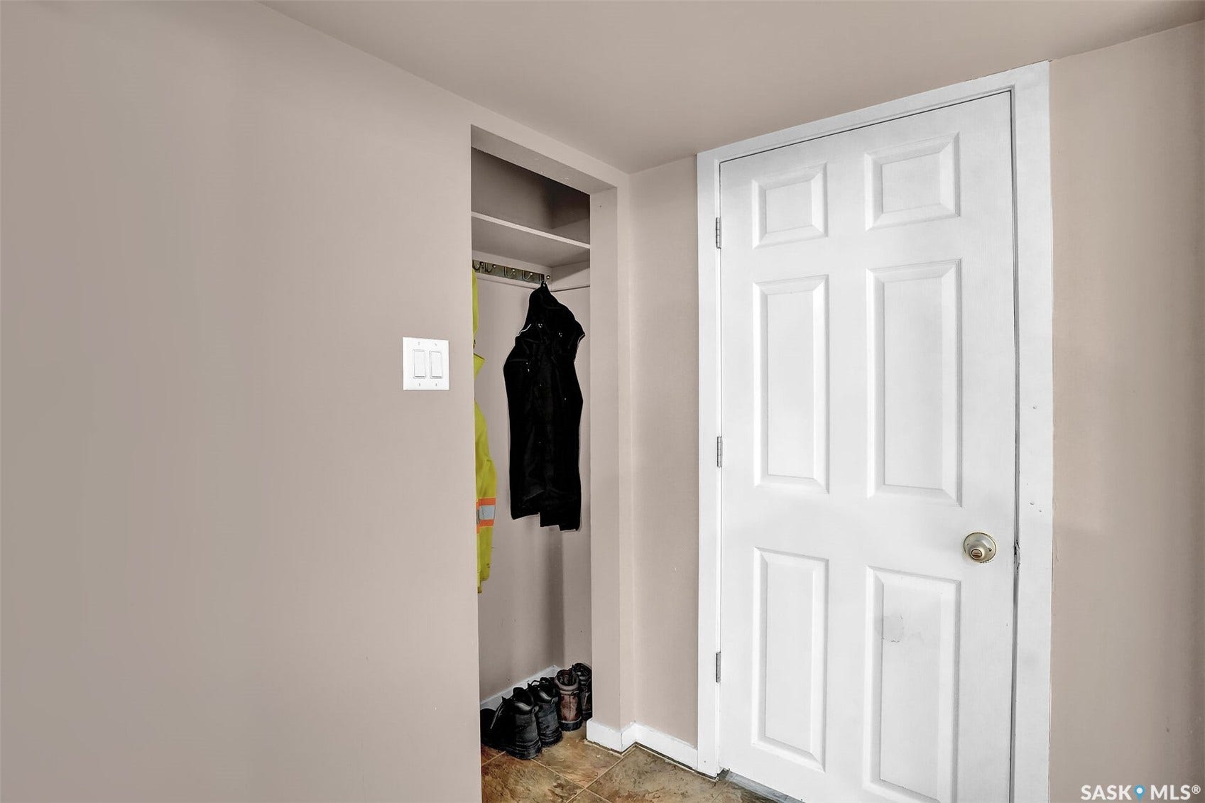 176-178 Rothwell Crescent, Regina SK S4N 1R8