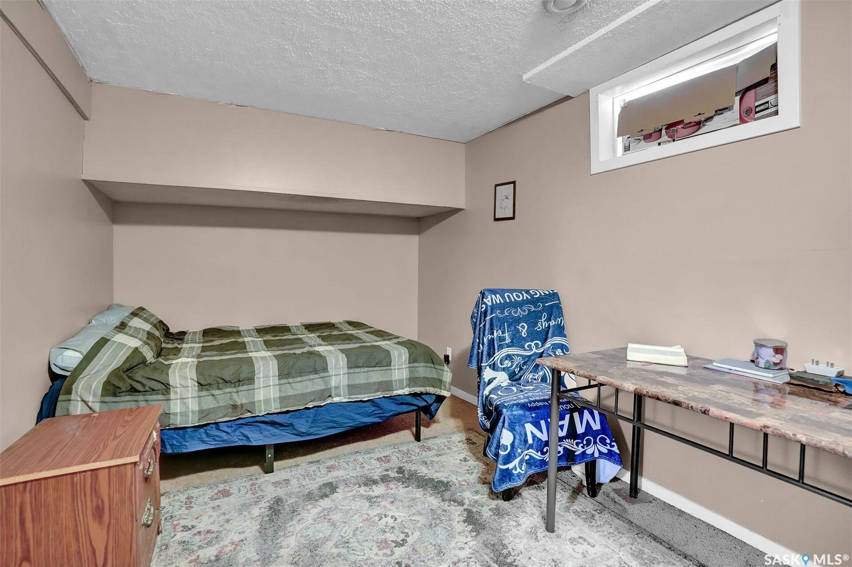 176-178 Rothwell Crescent, Regina SK S4N 1R8