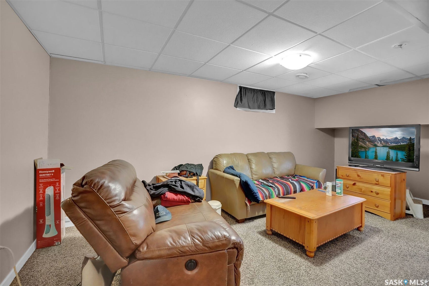 176-178 Rothwell Crescent, Regina SK S4N 1R8