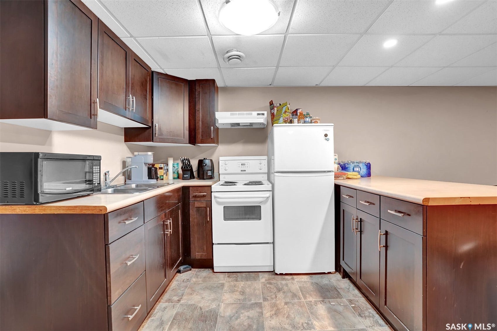 176-178 Rothwell Crescent, Regina SK S4N 1R8
