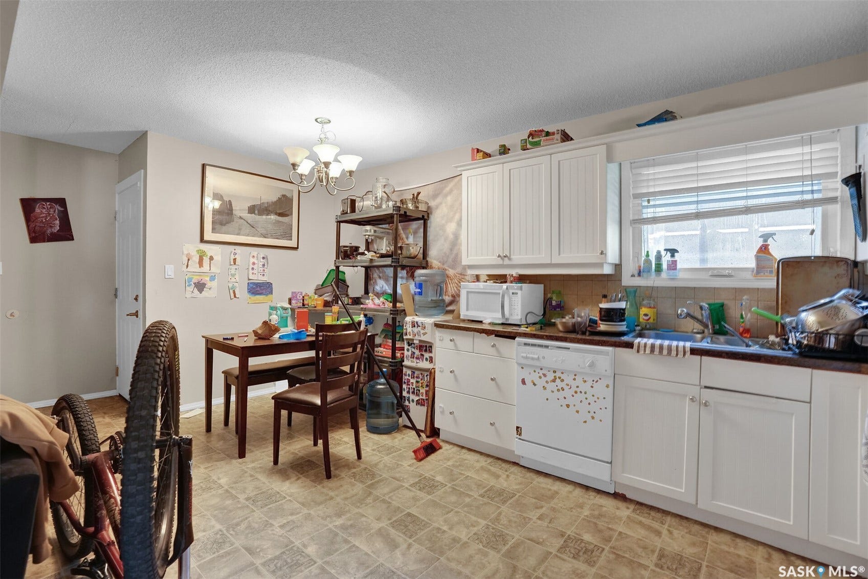 176-178 Rothwell Crescent, Regina SK S4N 1R8