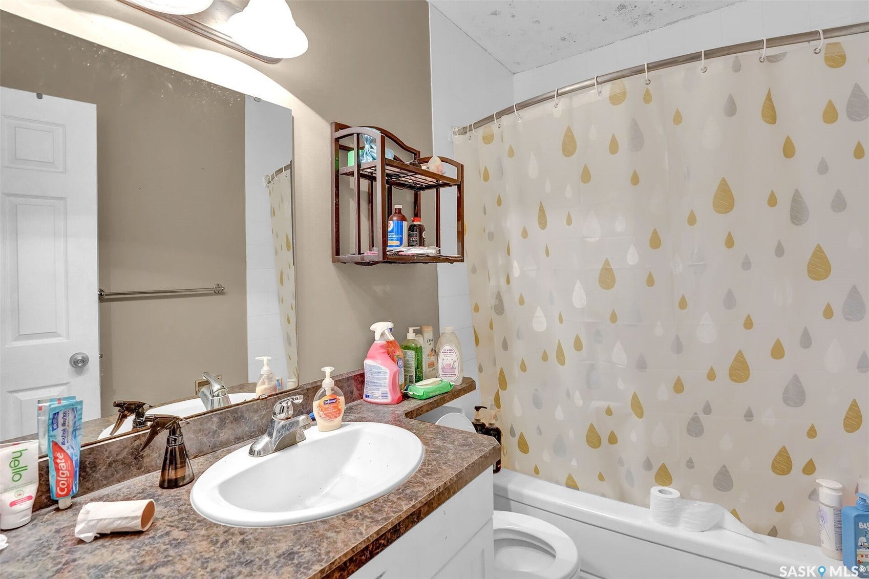 176-178 Rothwell Crescent, Regina SK S4N 1R8