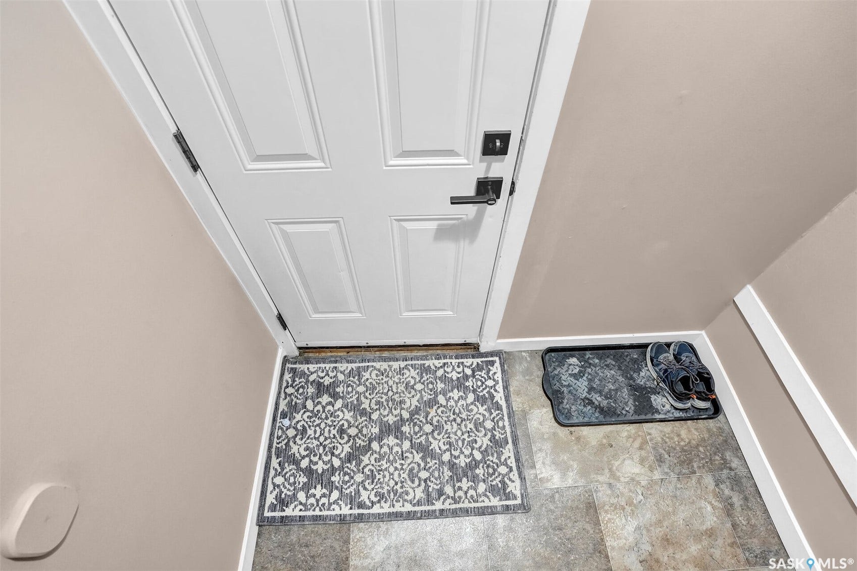 176-178 Rothwell Crescent, Regina SK S4N 1R8