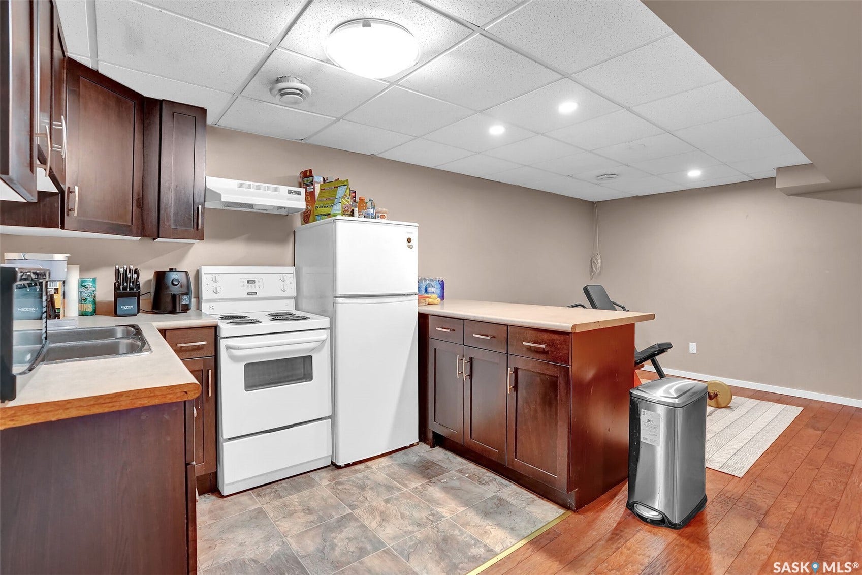 176-178 Rothwell Crescent, Regina SK S4N 1R8