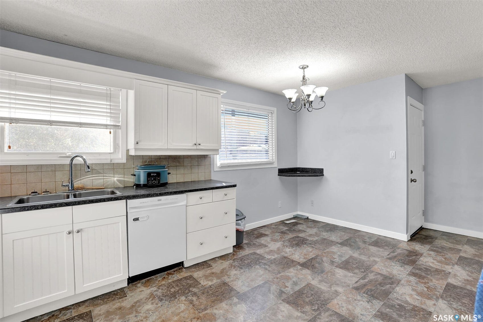 176-178 Rothwell Crescent, Regina SK S4N 1R8