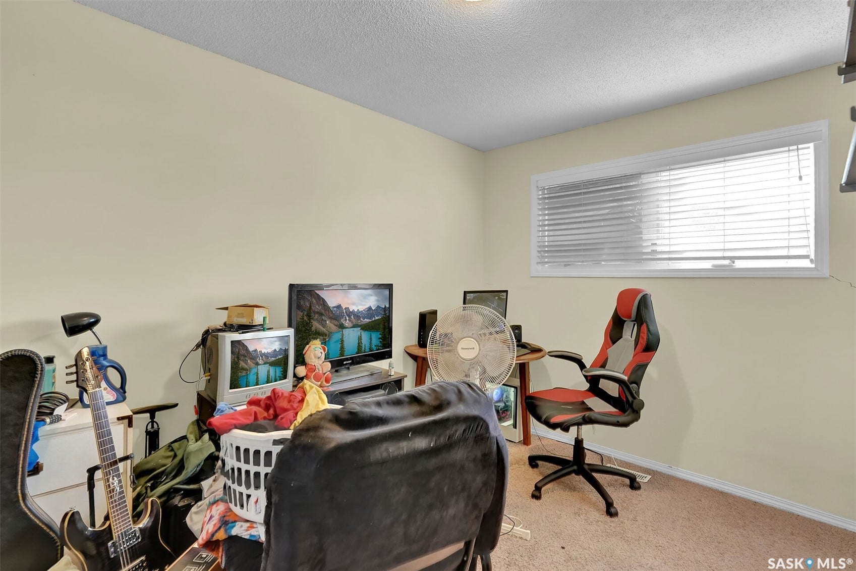 176-178 Rothwell Crescent, Regina SK S4N 1R8
