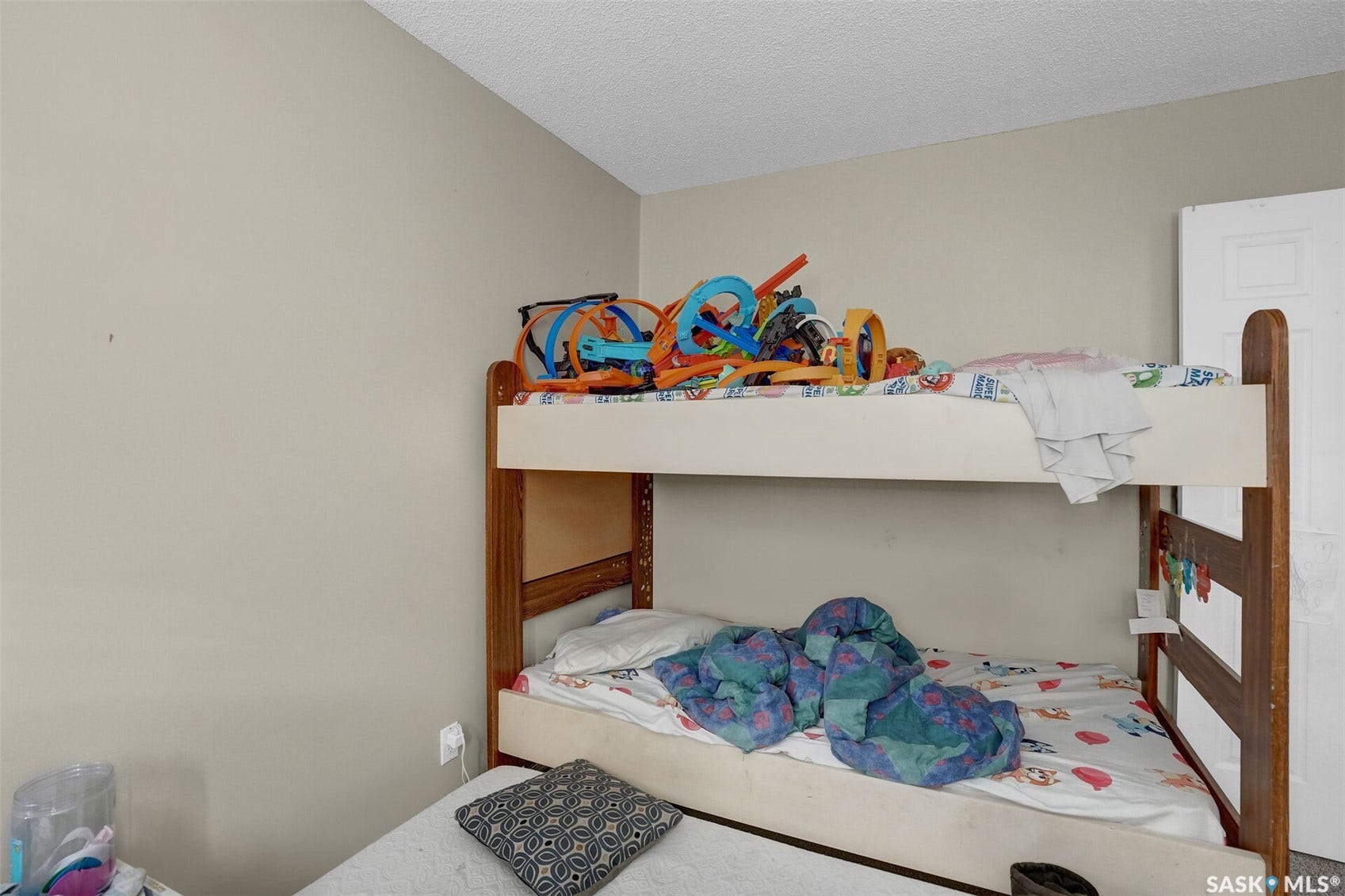 176-178 Rothwell Crescent, Regina SK S4N 1R8