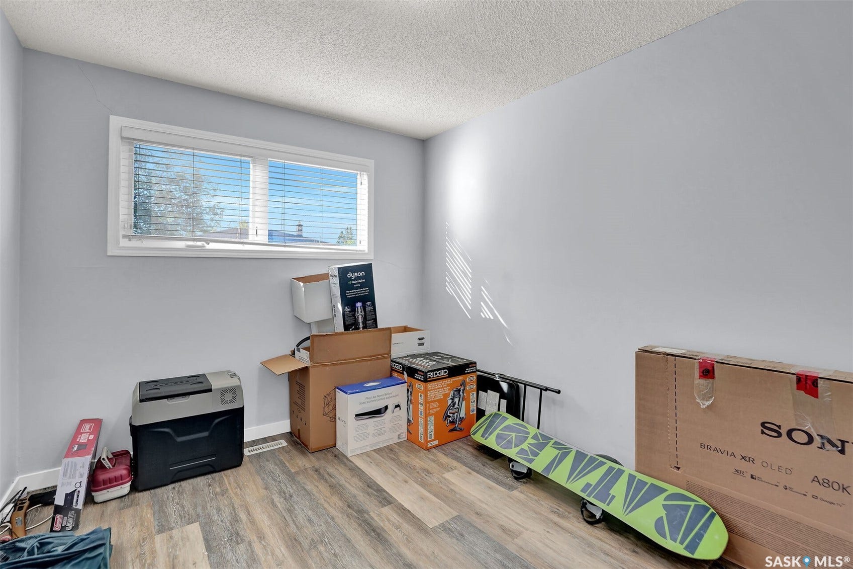 176-178 Rothwell Crescent, Regina SK S4N 1R8