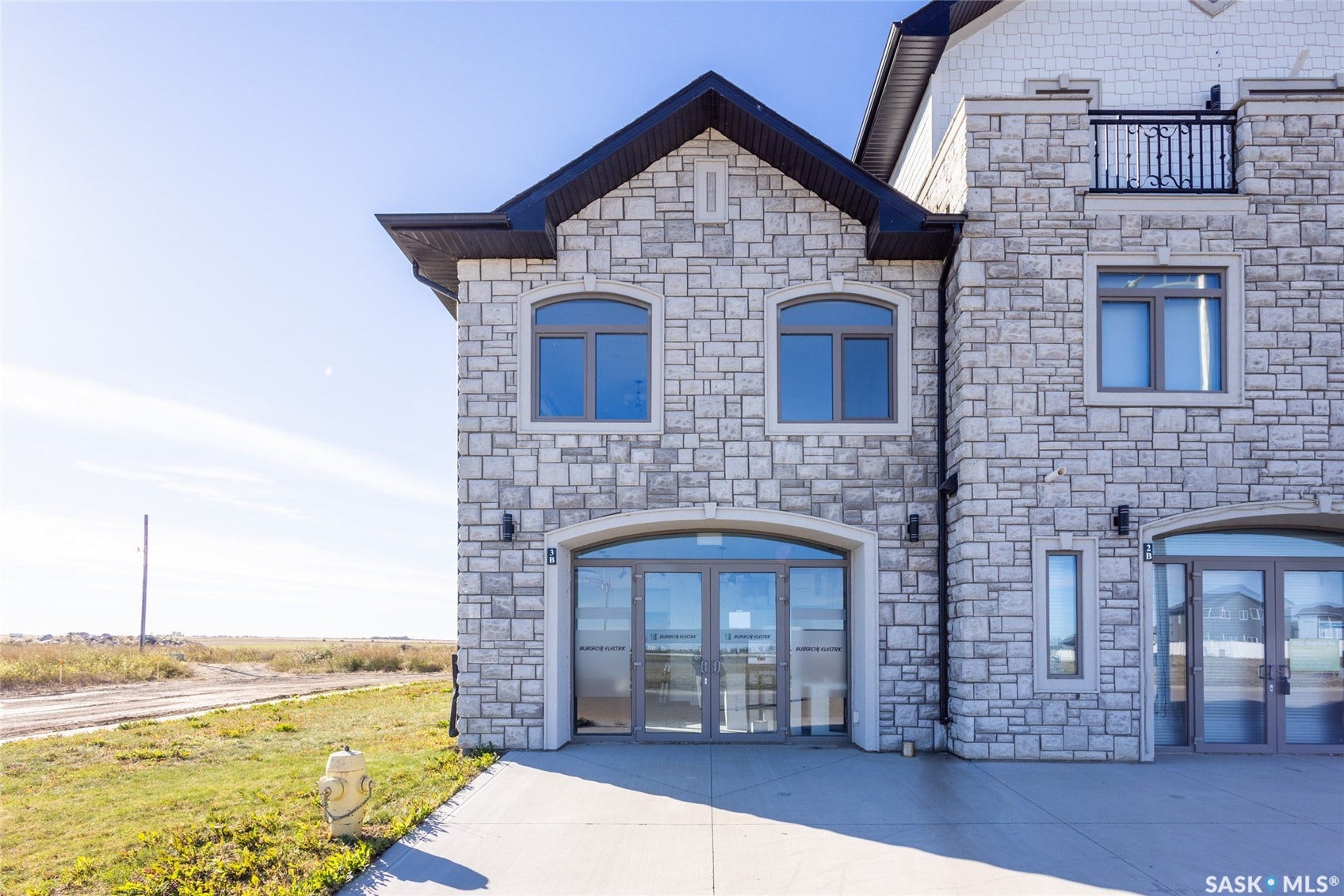 298 Prairie Dawn Drive, #3, Dundurn SK S0K 1K1
