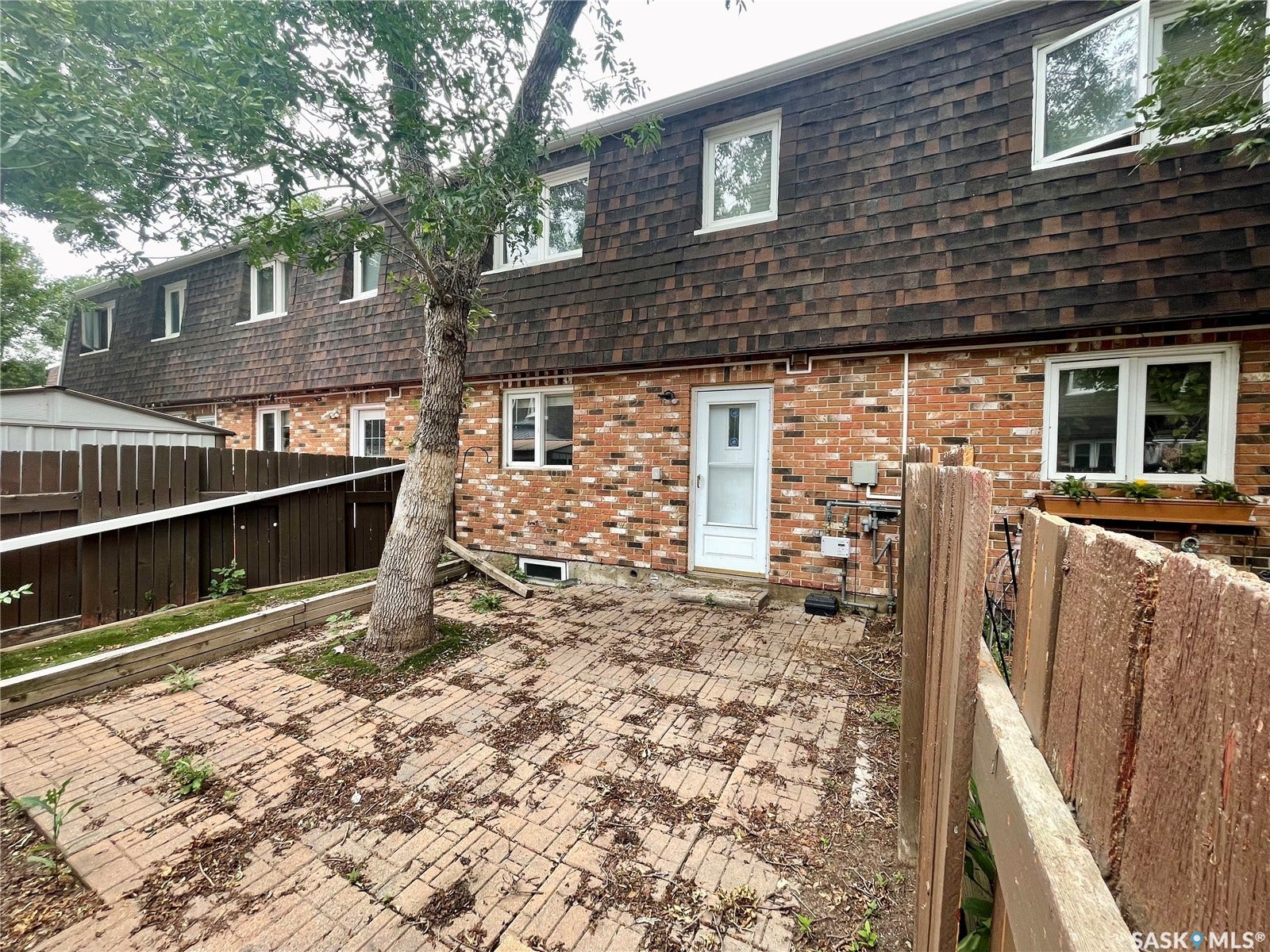 51 Spruceview Road, Regina SK S4R 0E1