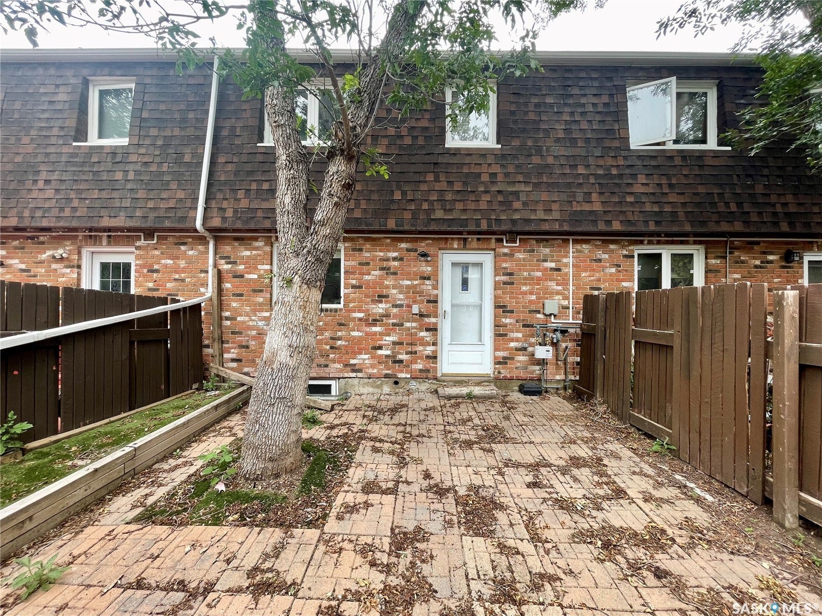 51 Spruceview Road, Regina SK S4R 0E1