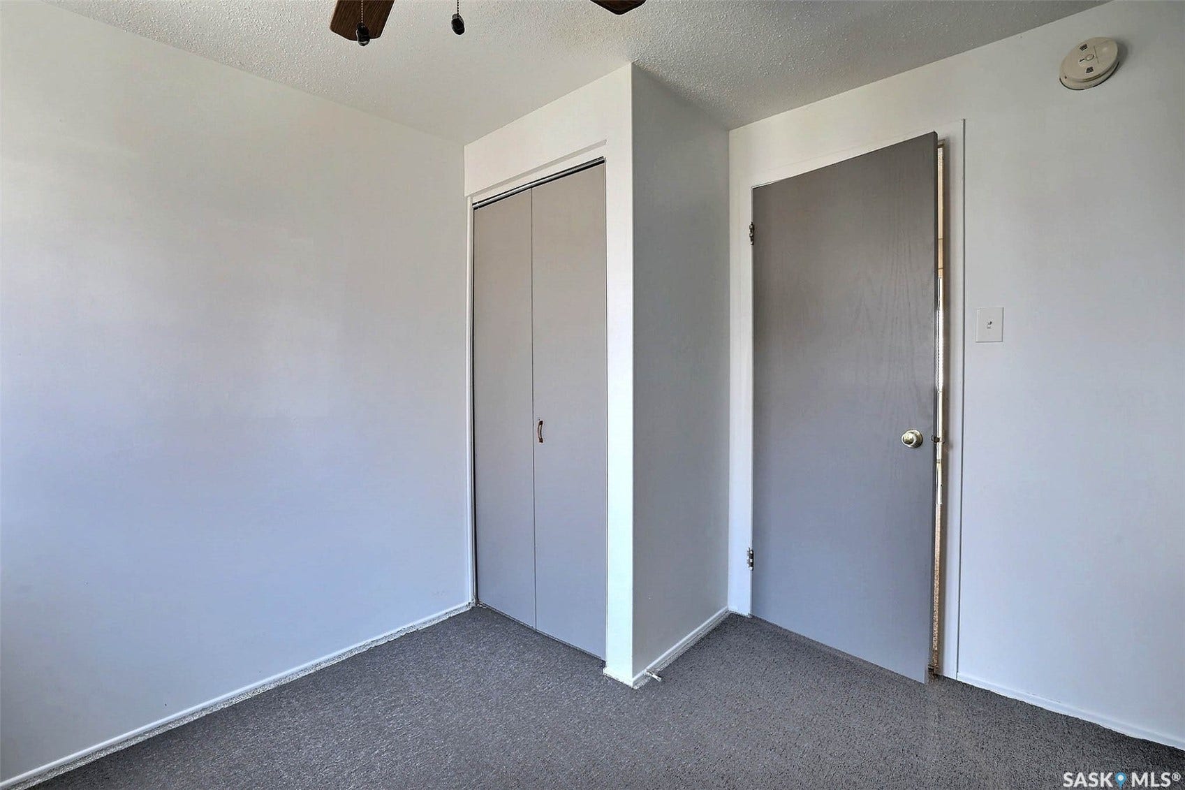 51 Spruceview Road, Regina SK S4R 0E1
