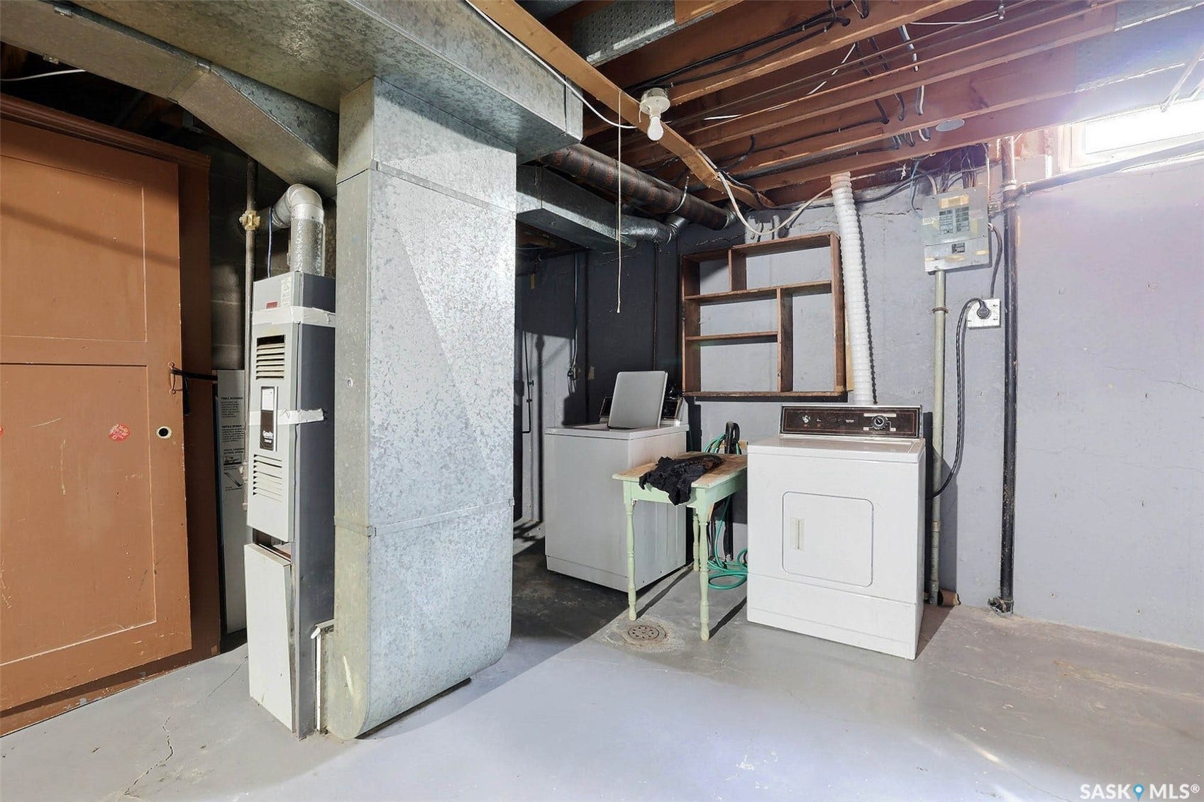 51 Spruceview Road, Regina SK S4R 0E1