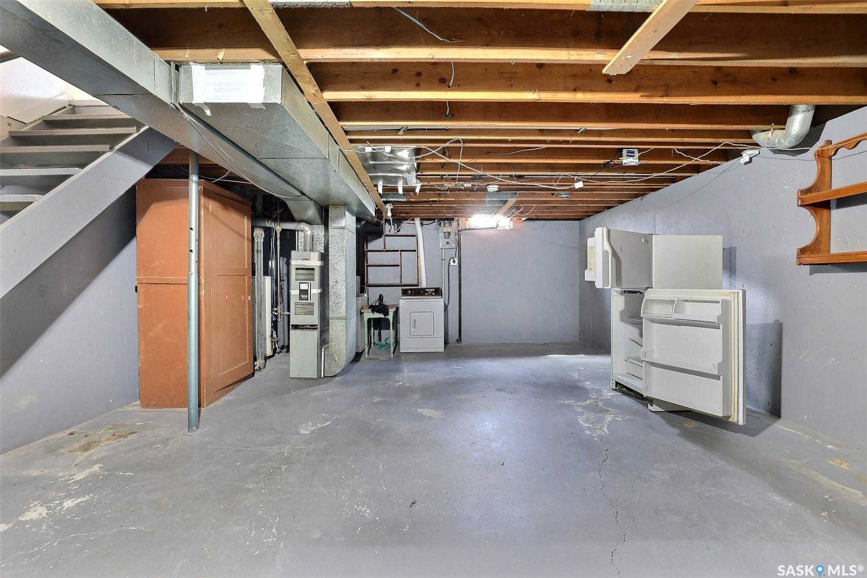 51 Spruceview Road, Regina SK S4R 0E1