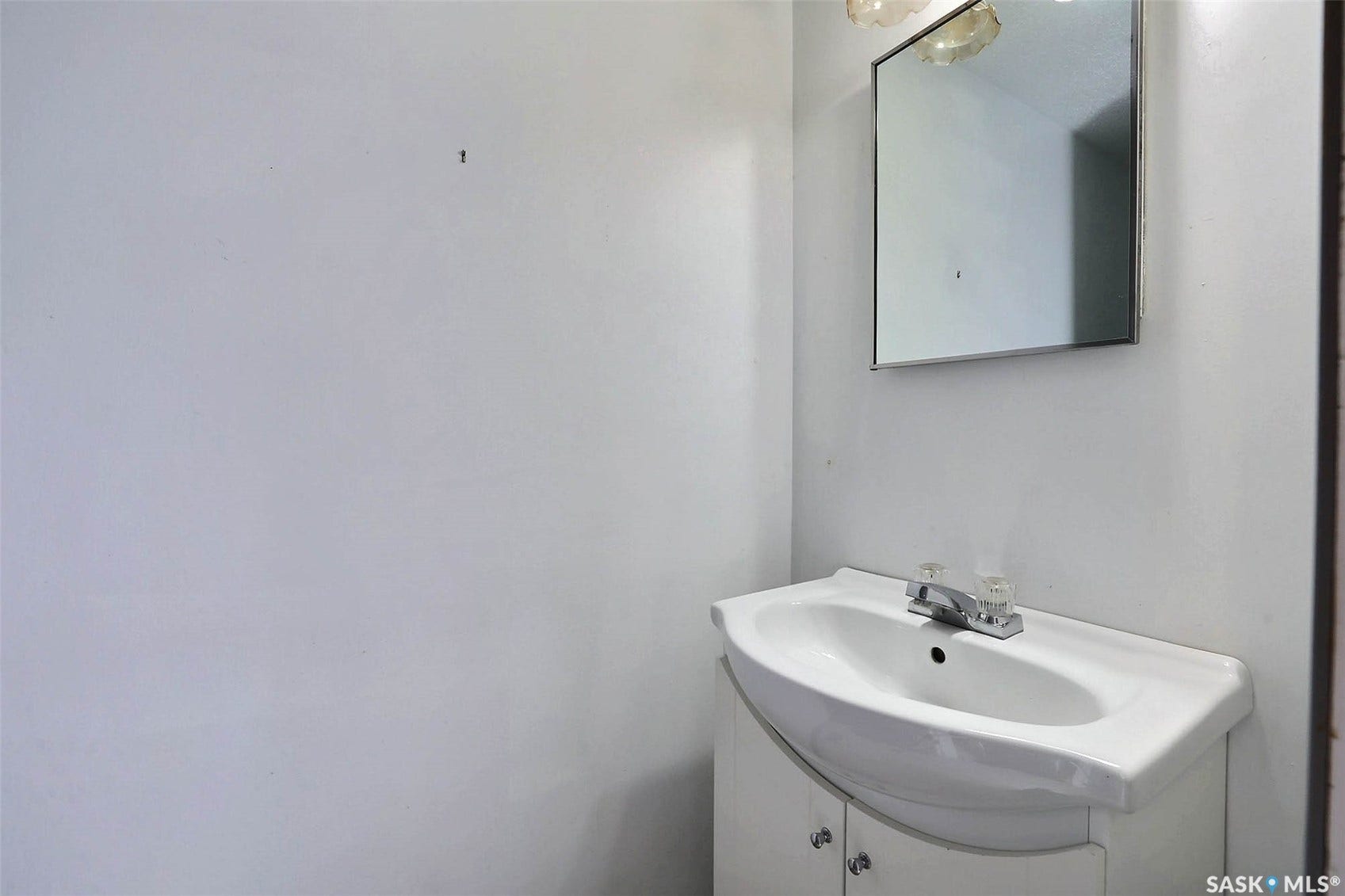 51 Spruceview Road, Regina SK S4R 0E1