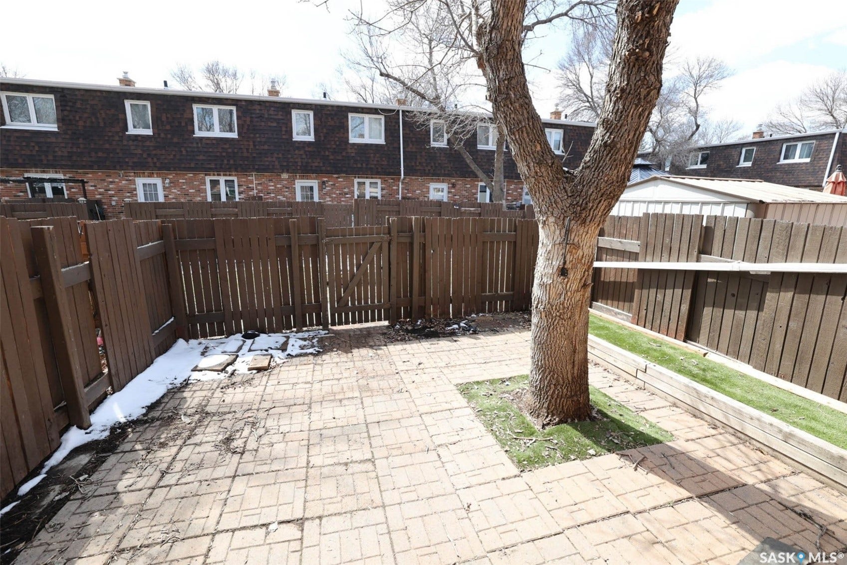 51 Spruceview Road, Regina SK S4R 0E1