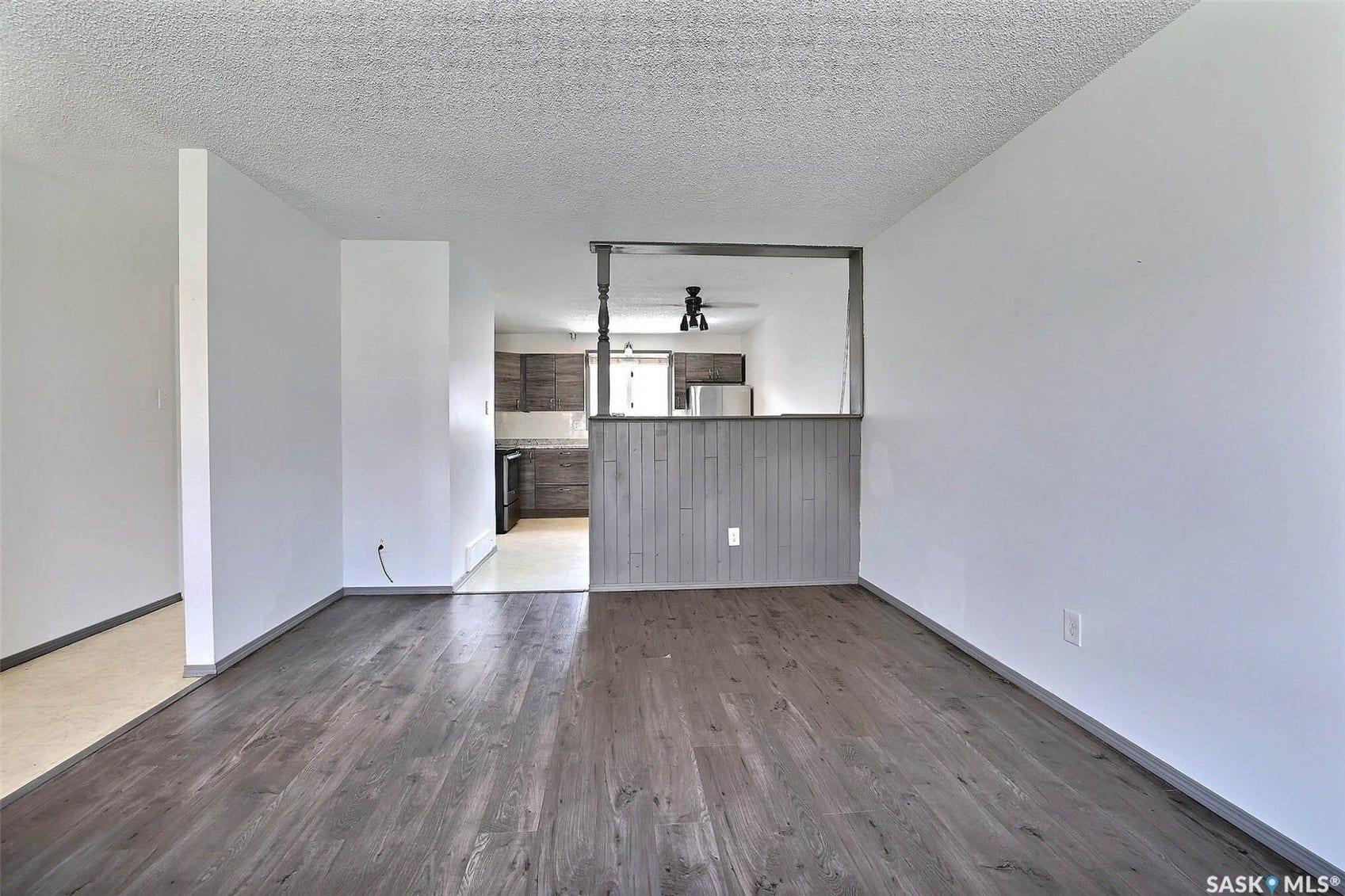 51 Spruceview Road, Regina SK S4R 0E1