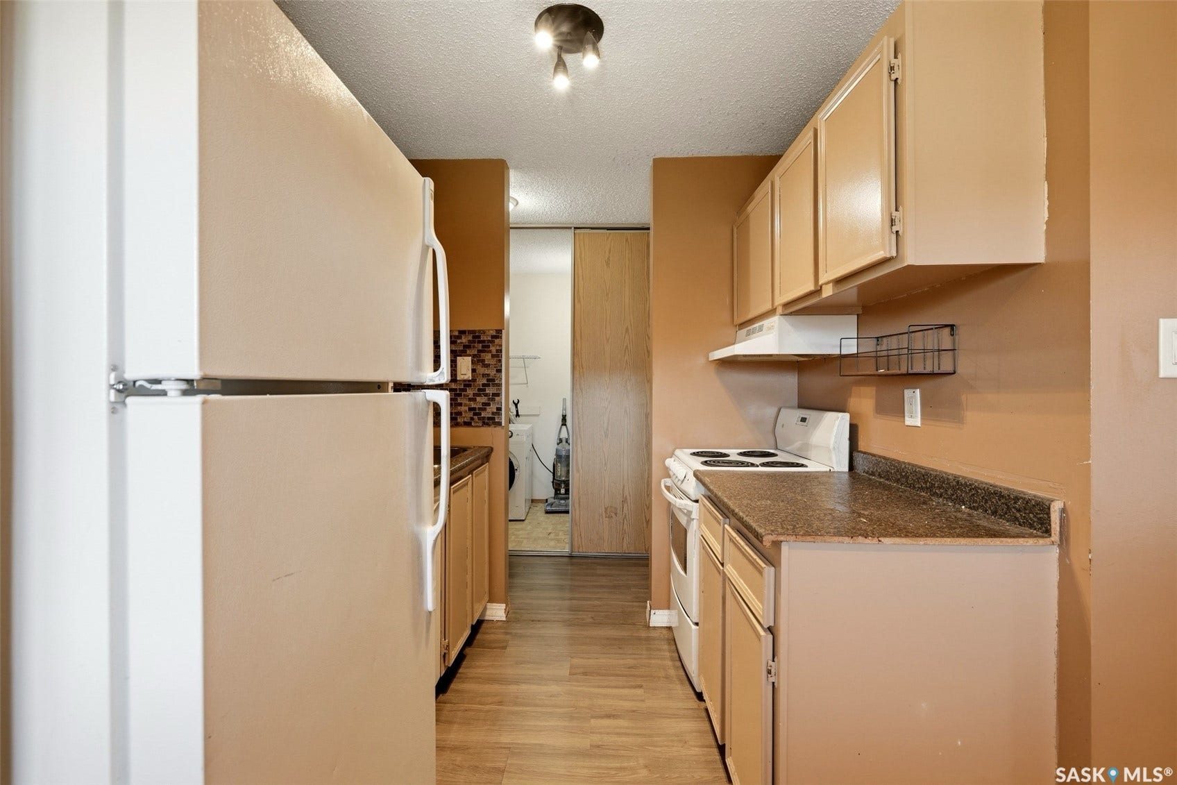 51 Rodenbush Drive, #205, Regina SK S4R 8C7 51 Rodenbush Drive, #205, Regina SK S4R 8C7