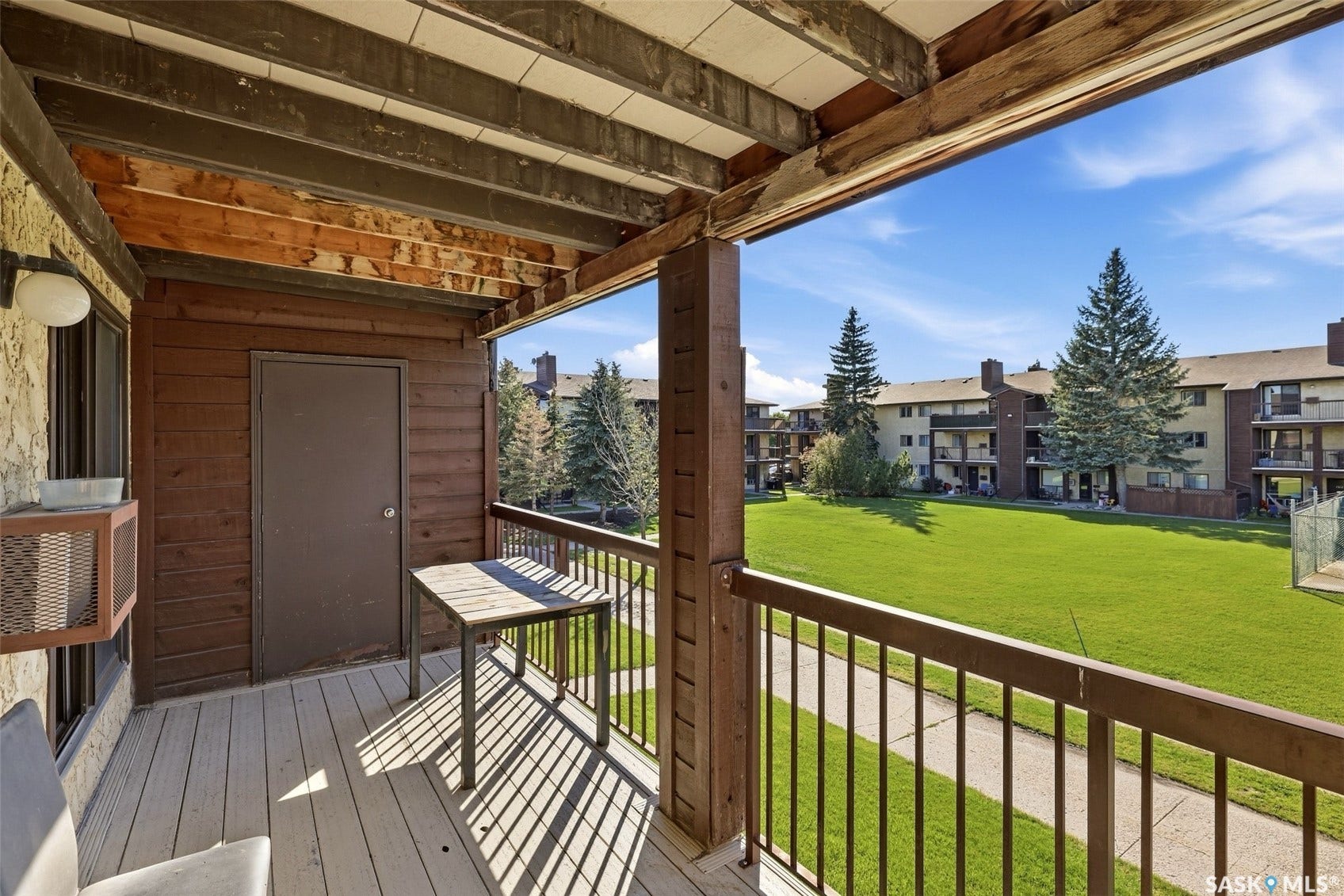 51 Rodenbush Drive, #205, Regina SK S4R 8C7 51 Rodenbush Drive, #205, Regina SK S4R 8C7