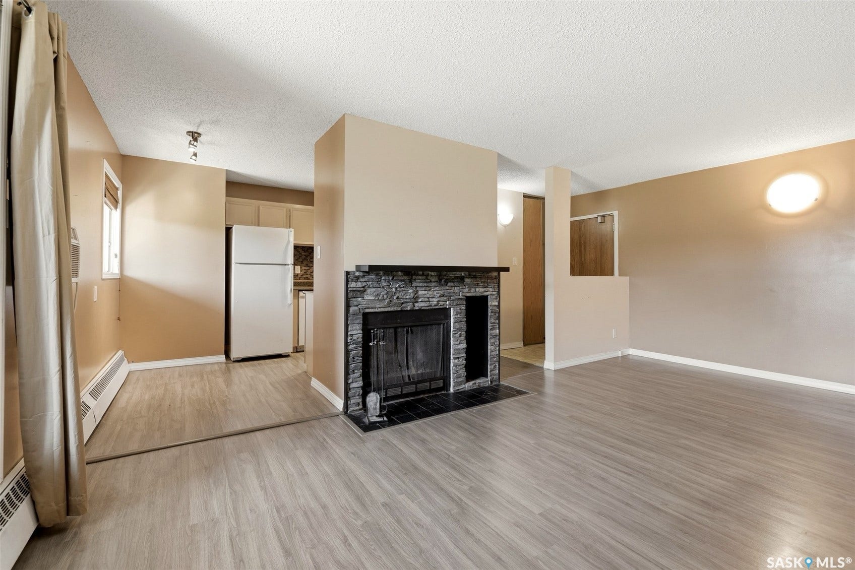 51 Rodenbush Drive, #205, Regina SK S4R 8C7 51 Rodenbush Drive, #205, Regina SK S4R 8C7