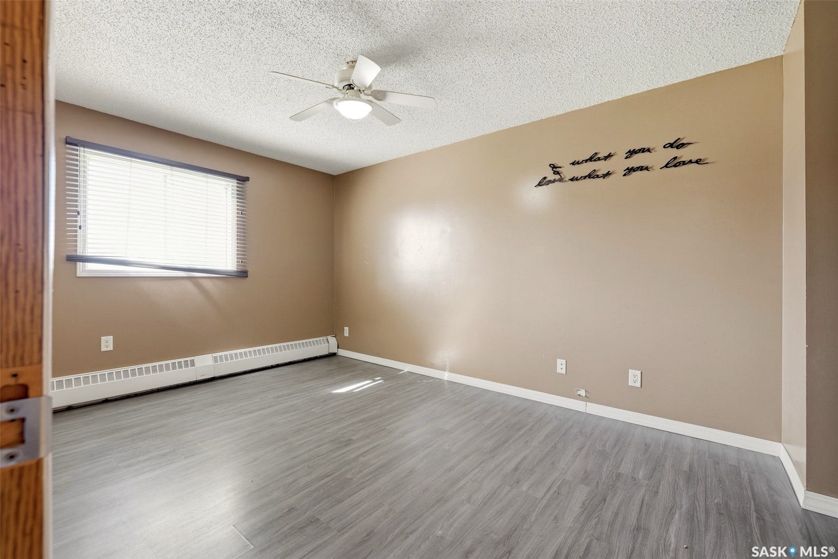51 Rodenbush Drive, #205, Regina SK S4R 8C7 51 Rodenbush Drive, #205, Regina SK S4R 8C7