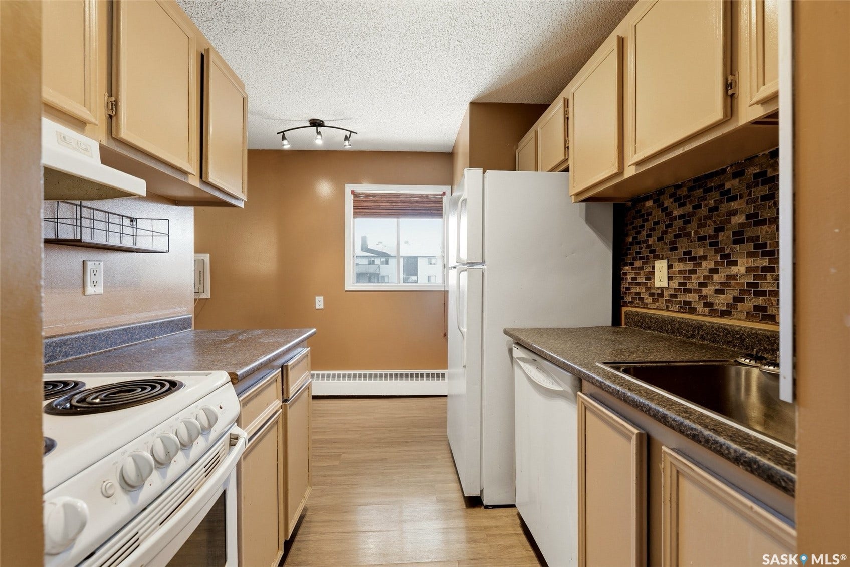51 Rodenbush Drive, #205, Regina SK S4R 8C7 51 Rodenbush Drive, #205, Regina SK S4R 8C7