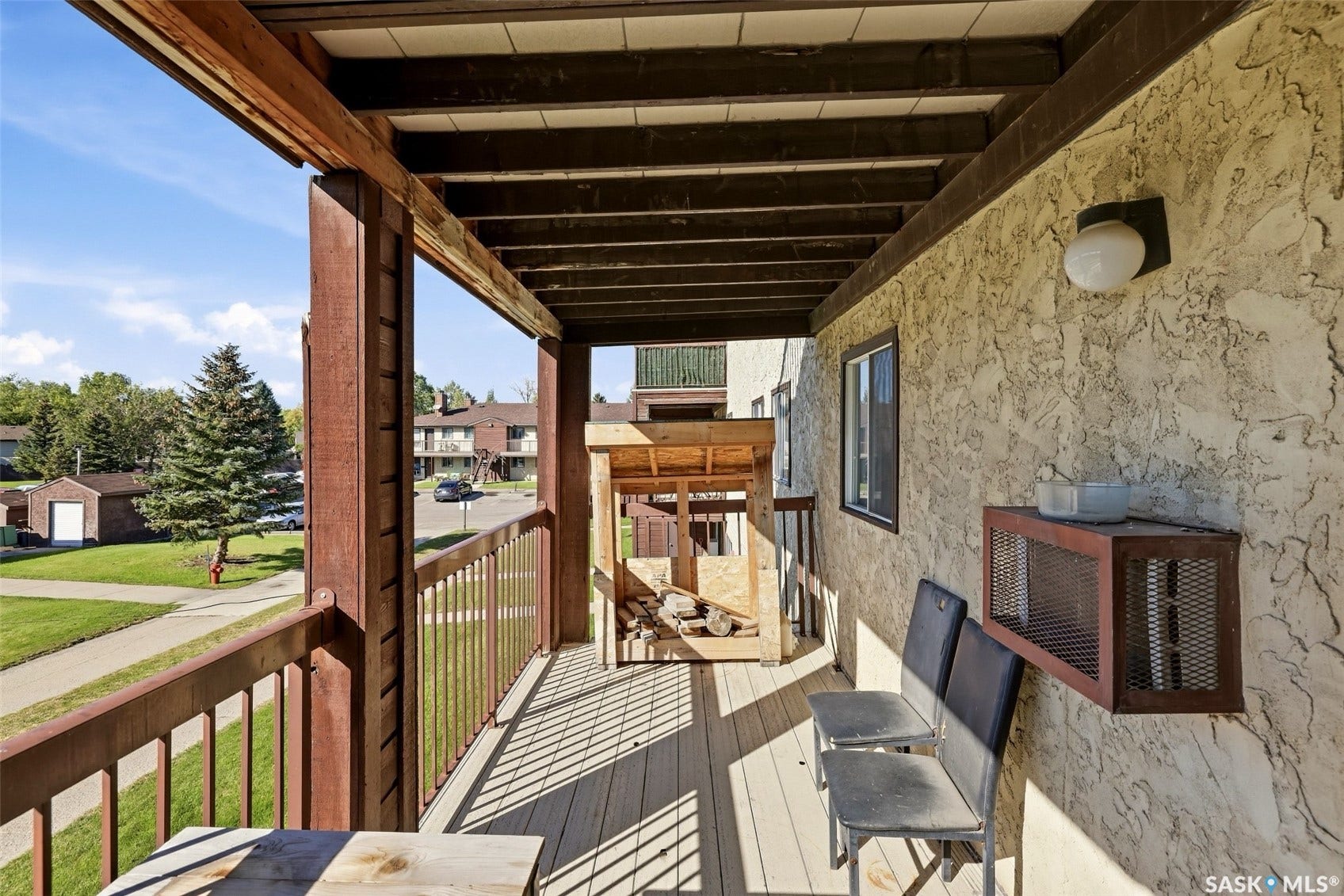 51 Rodenbush Drive, #205, Regina SK S4R 8C7 51 Rodenbush Drive, #205, Regina SK S4R 8C7